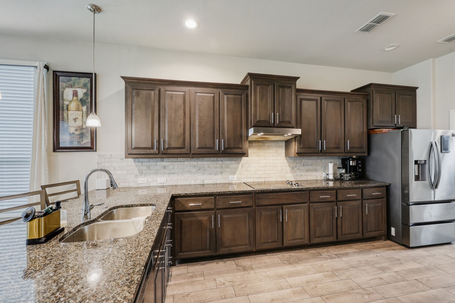 422 Milligan Drive Midlothian TX 76065