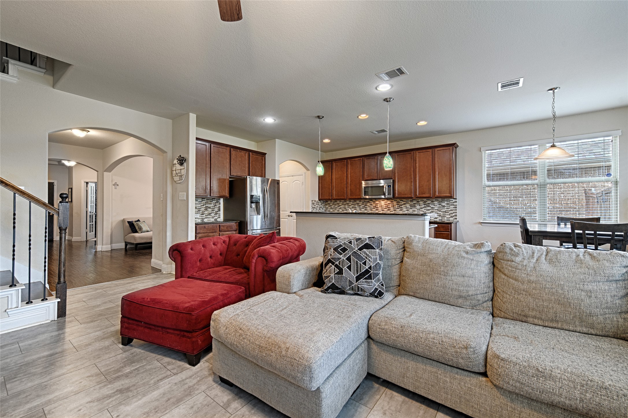 118 Pleasant Hill Lane Fate TX 75189