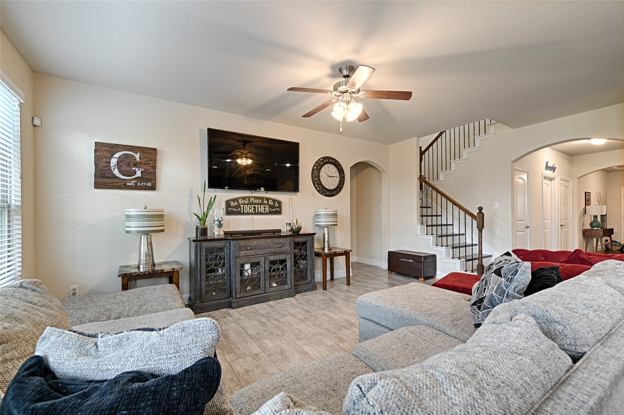 118 Pleasant Hill Lane Fate TX 75189