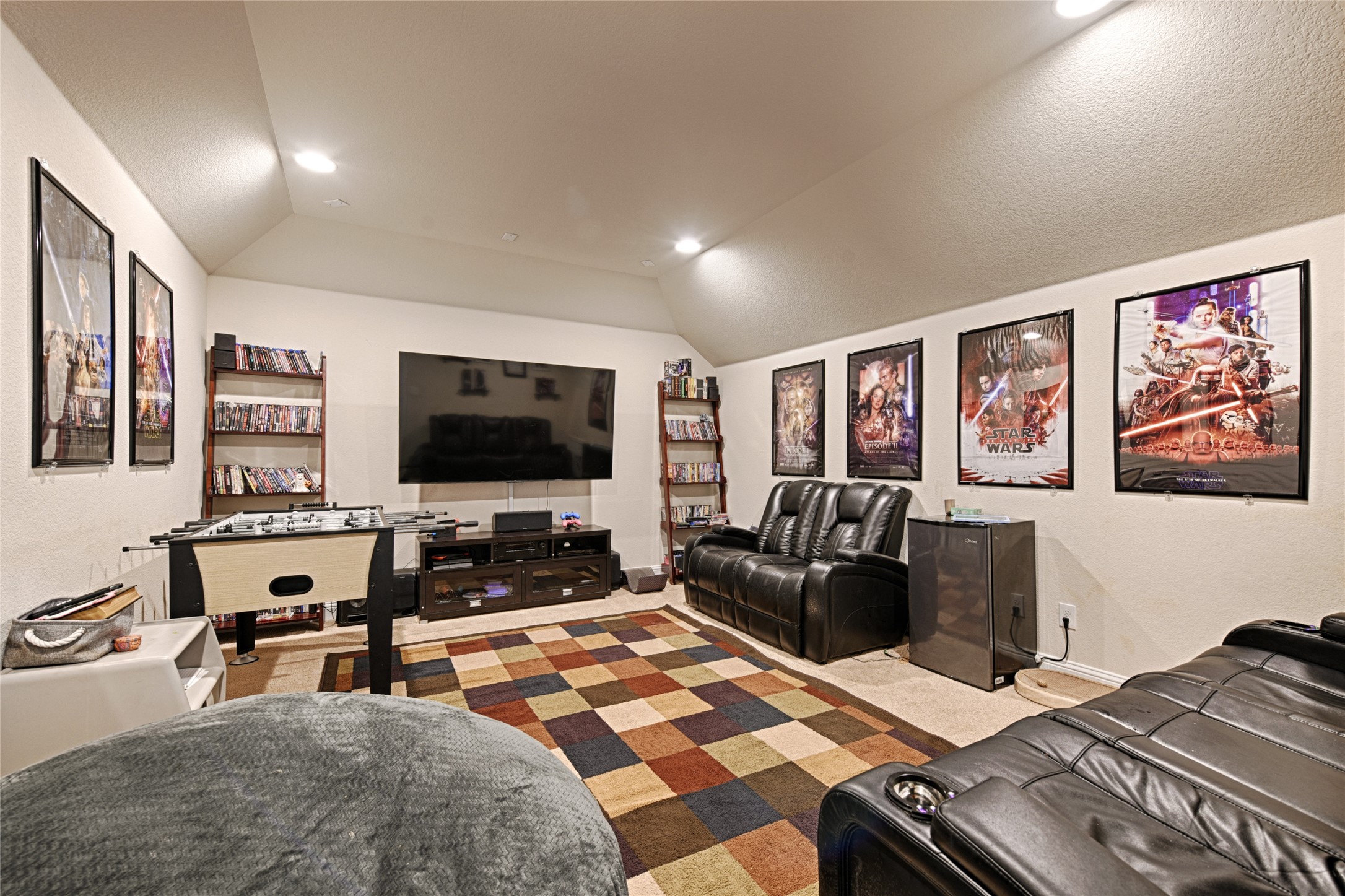 118 Pleasant Hill Lane Fate TX 75189