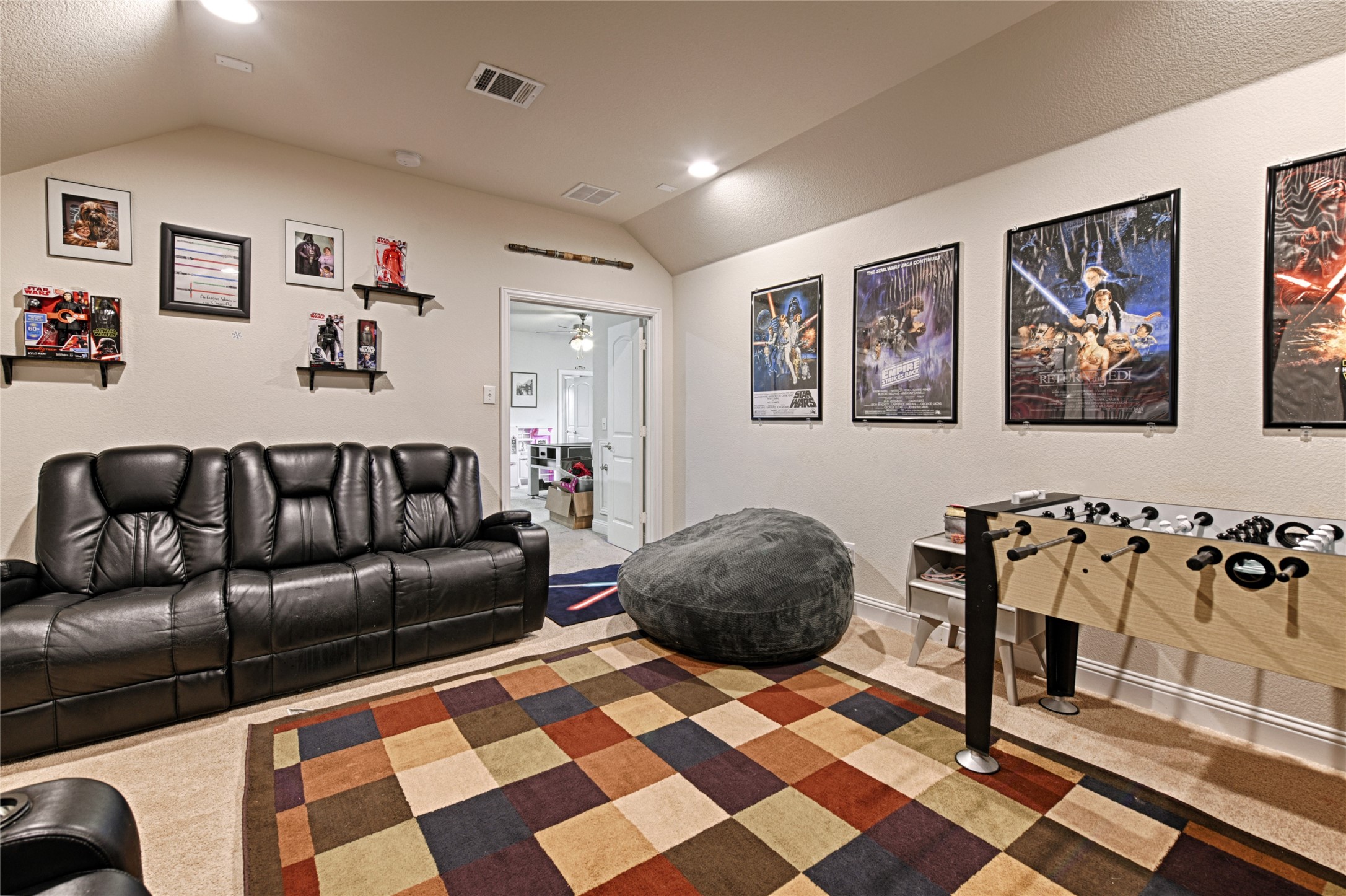 118 Pleasant Hill Lane Fate TX 75189