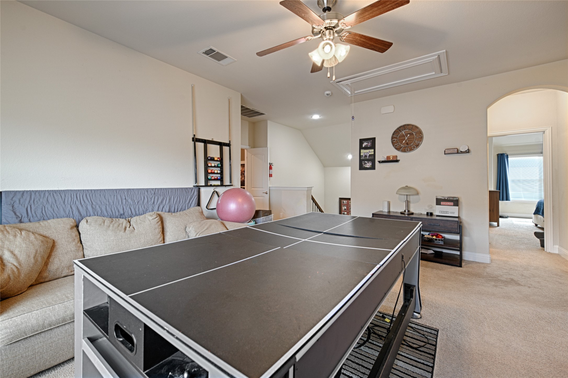 118 Pleasant Hill Lane Fate TX 75189