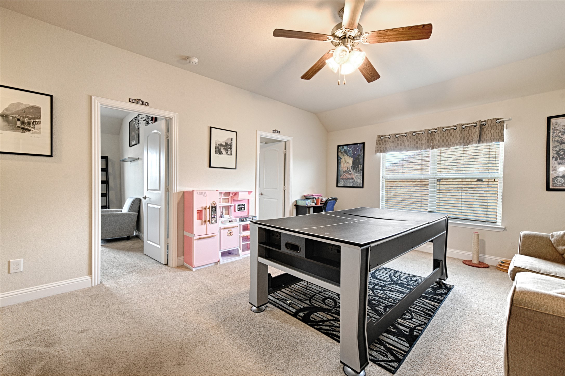 118 Pleasant Hill Lane Fate TX 75189