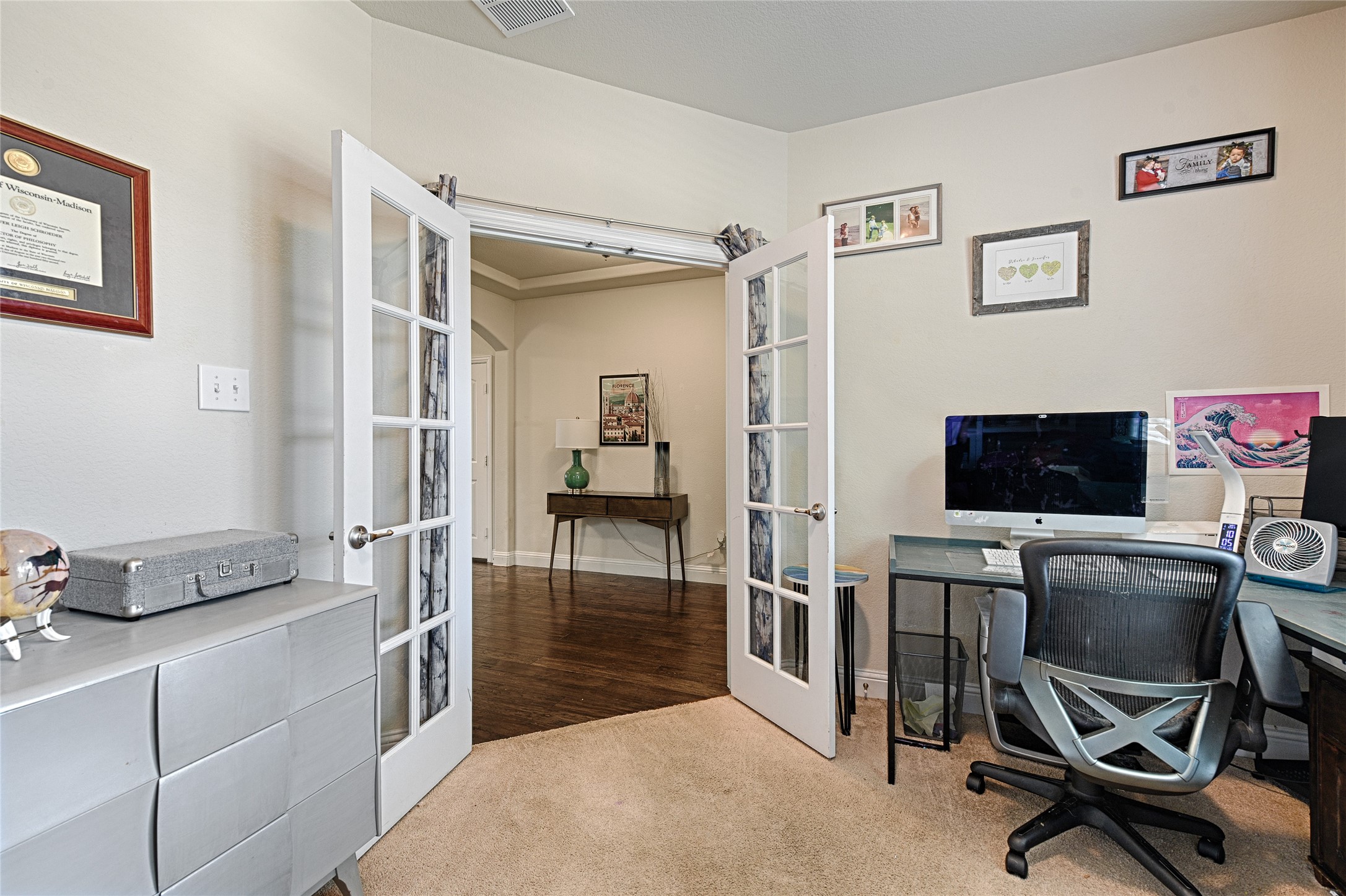 118 Pleasant Hill Lane Fate TX 75189