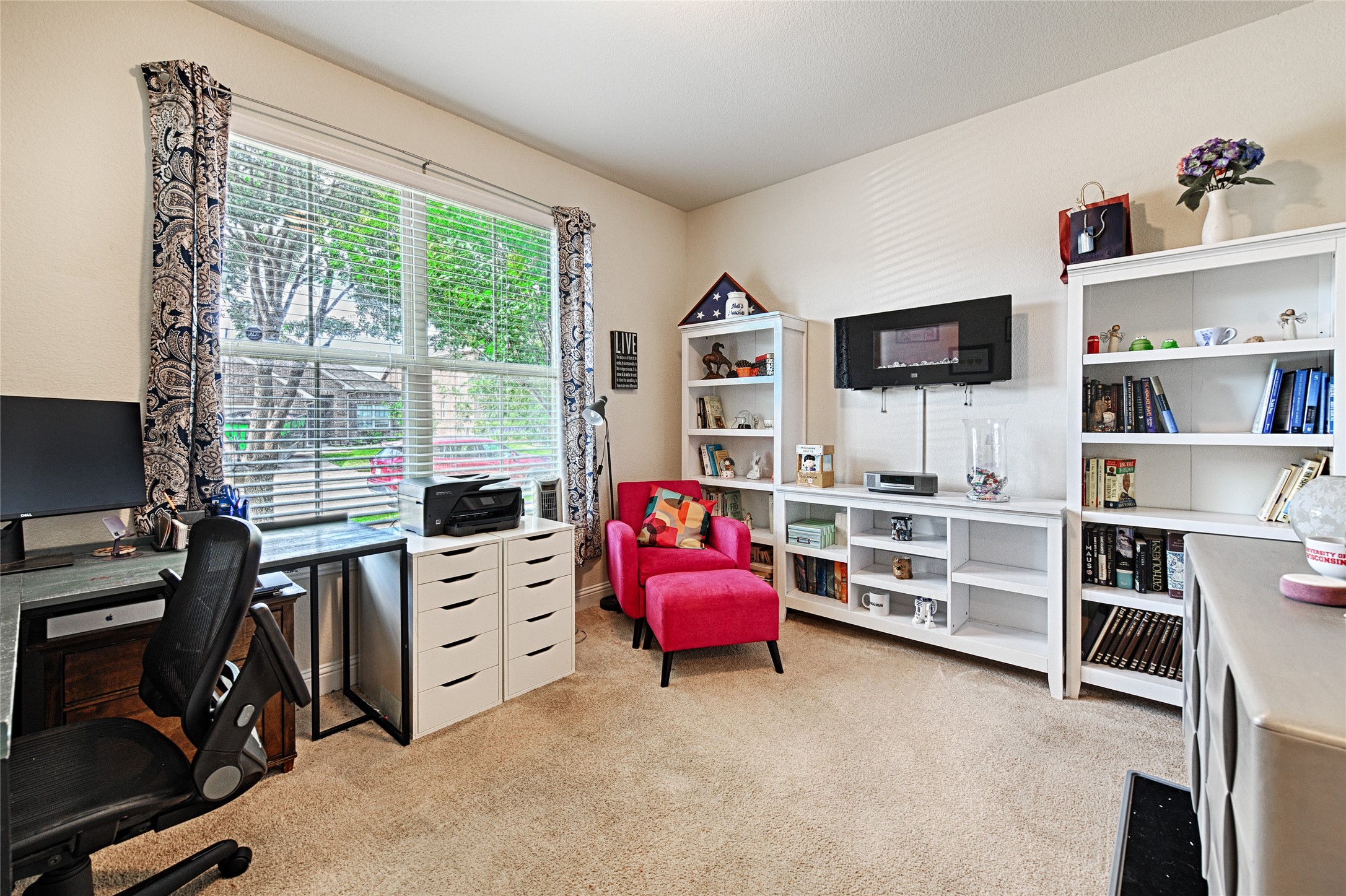 118 Pleasant Hill Lane Fate TX 75189