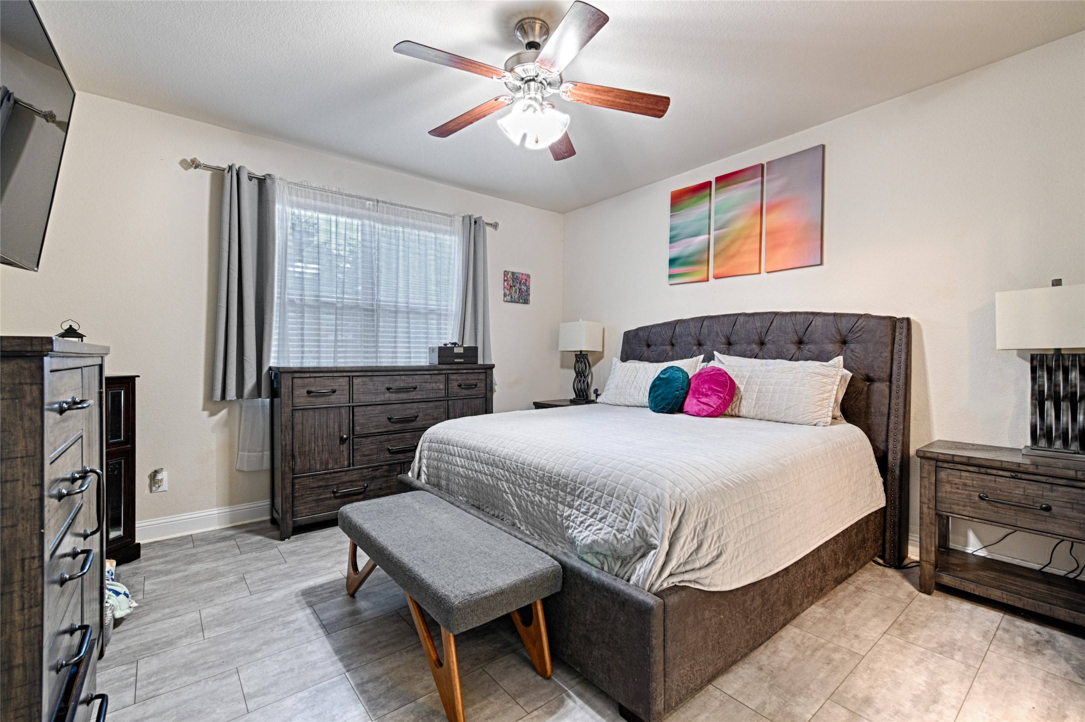 118 Pleasant Hill Lane Fate TX 75189