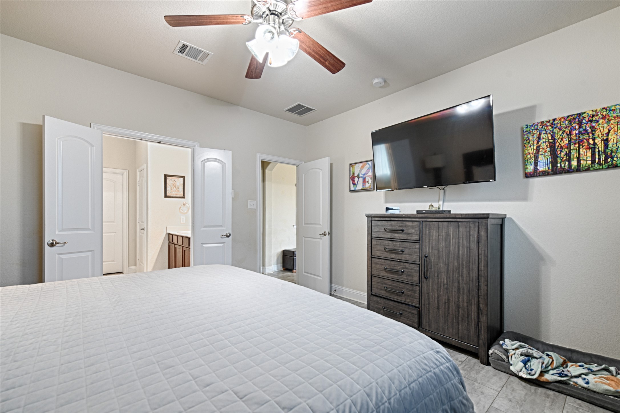 118 Pleasant Hill Lane Fate TX 75189
