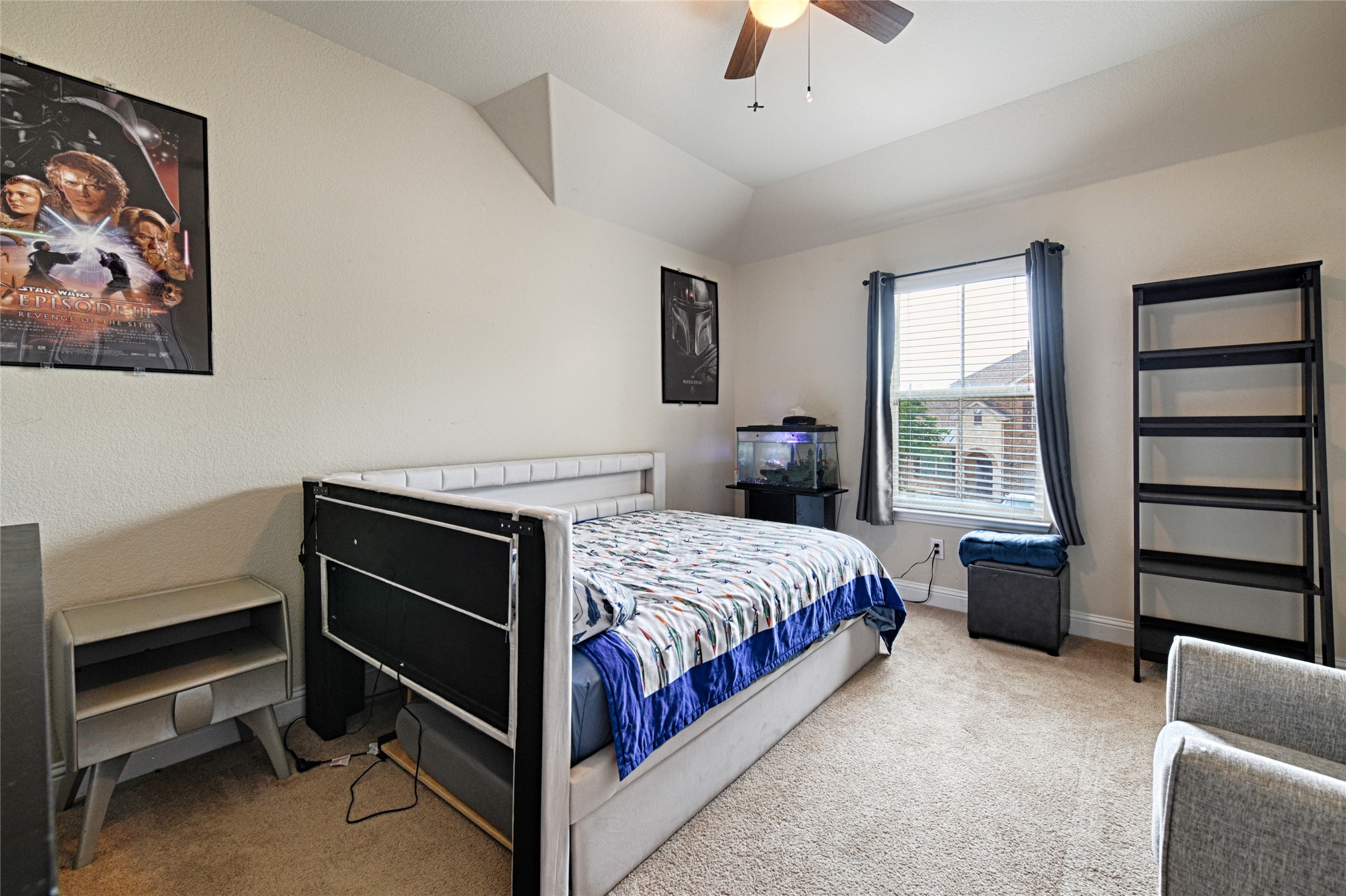 118 Pleasant Hill Lane Fate TX 75189