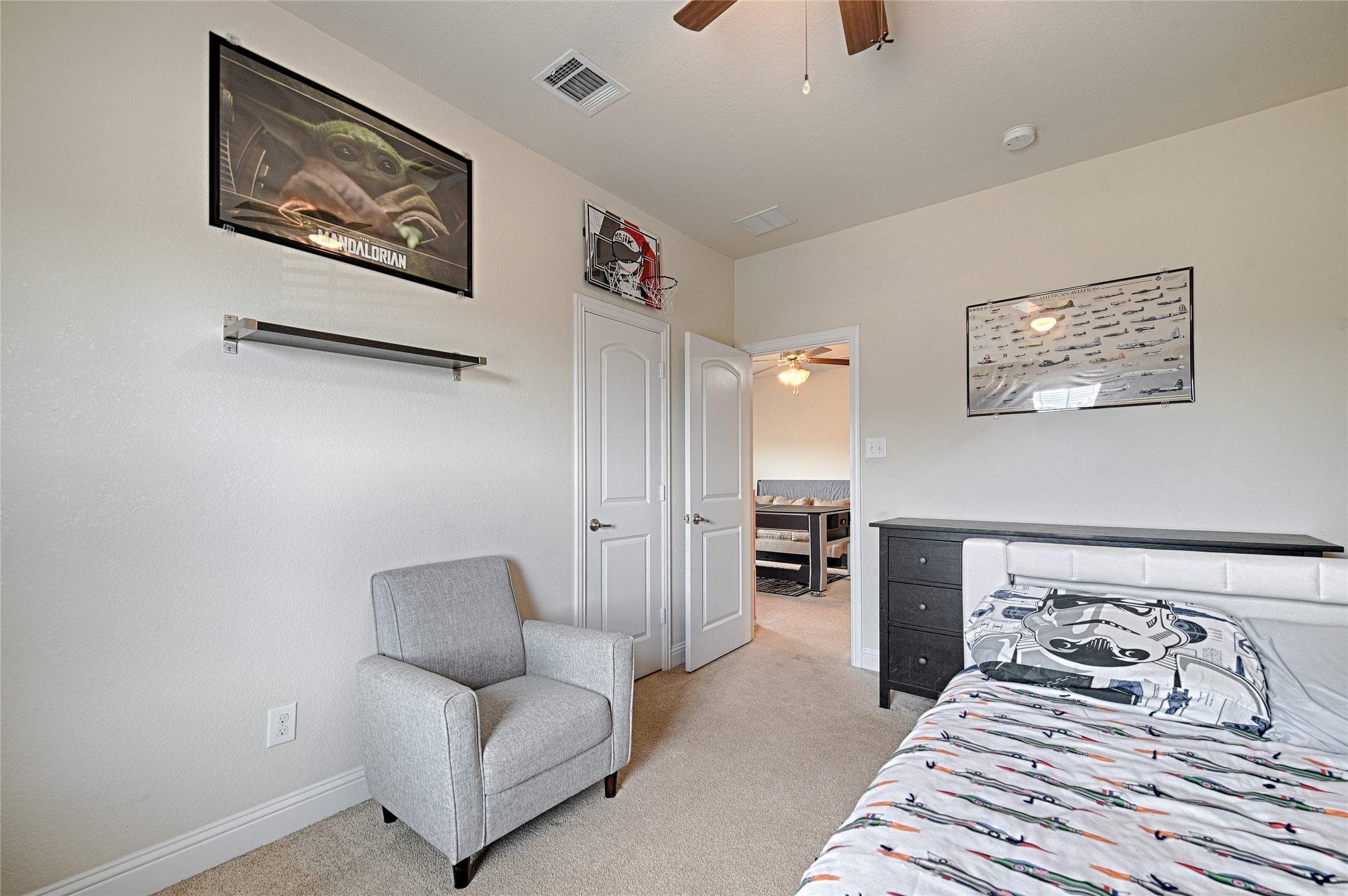 118 Pleasant Hill Lane Fate TX 75189