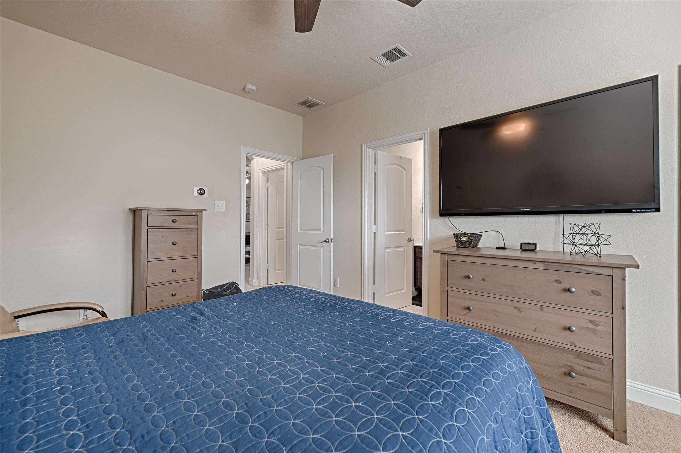 118 Pleasant Hill Lane Fate TX 75189