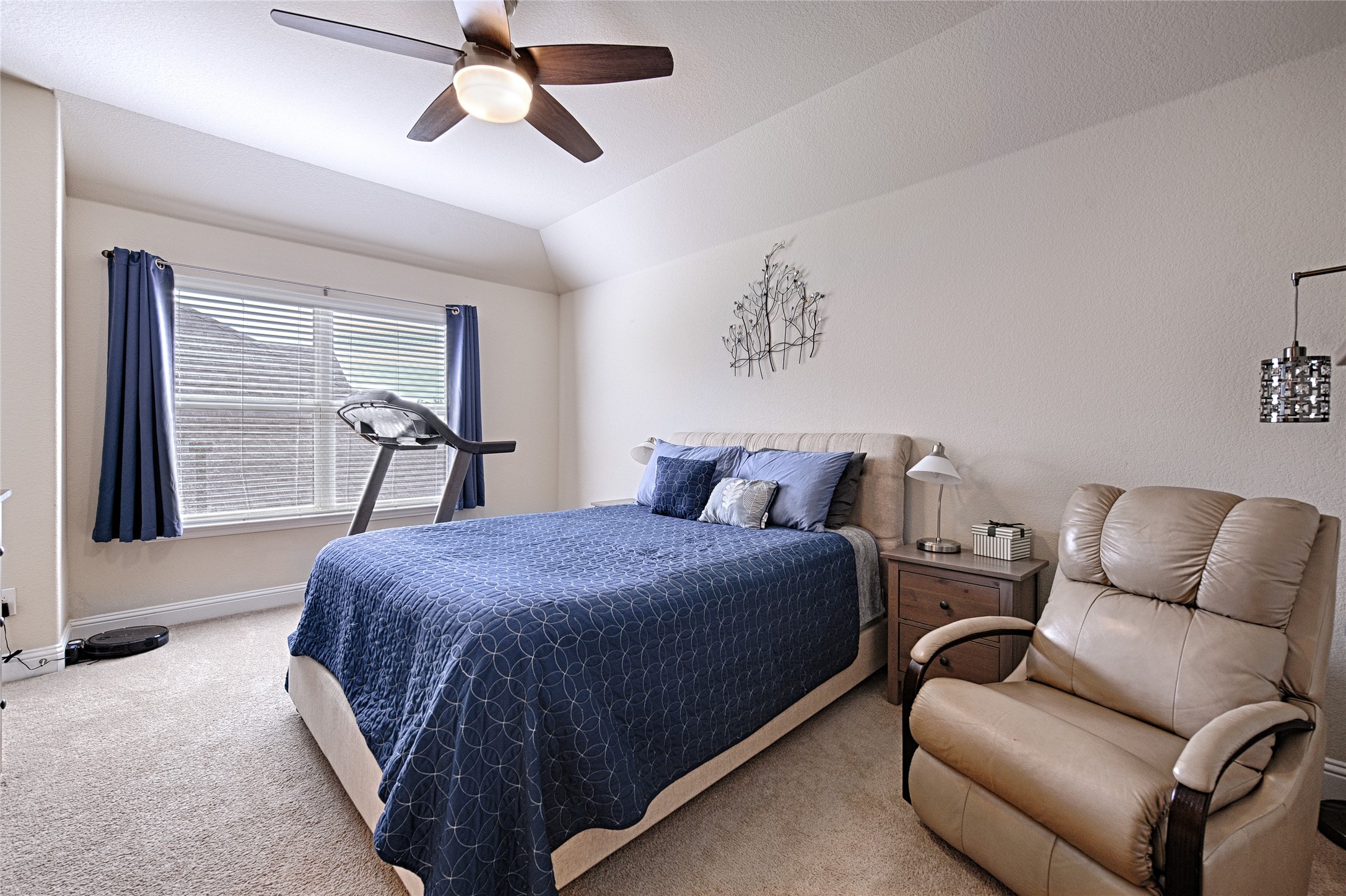 118 Pleasant Hill Lane Fate TX 75189