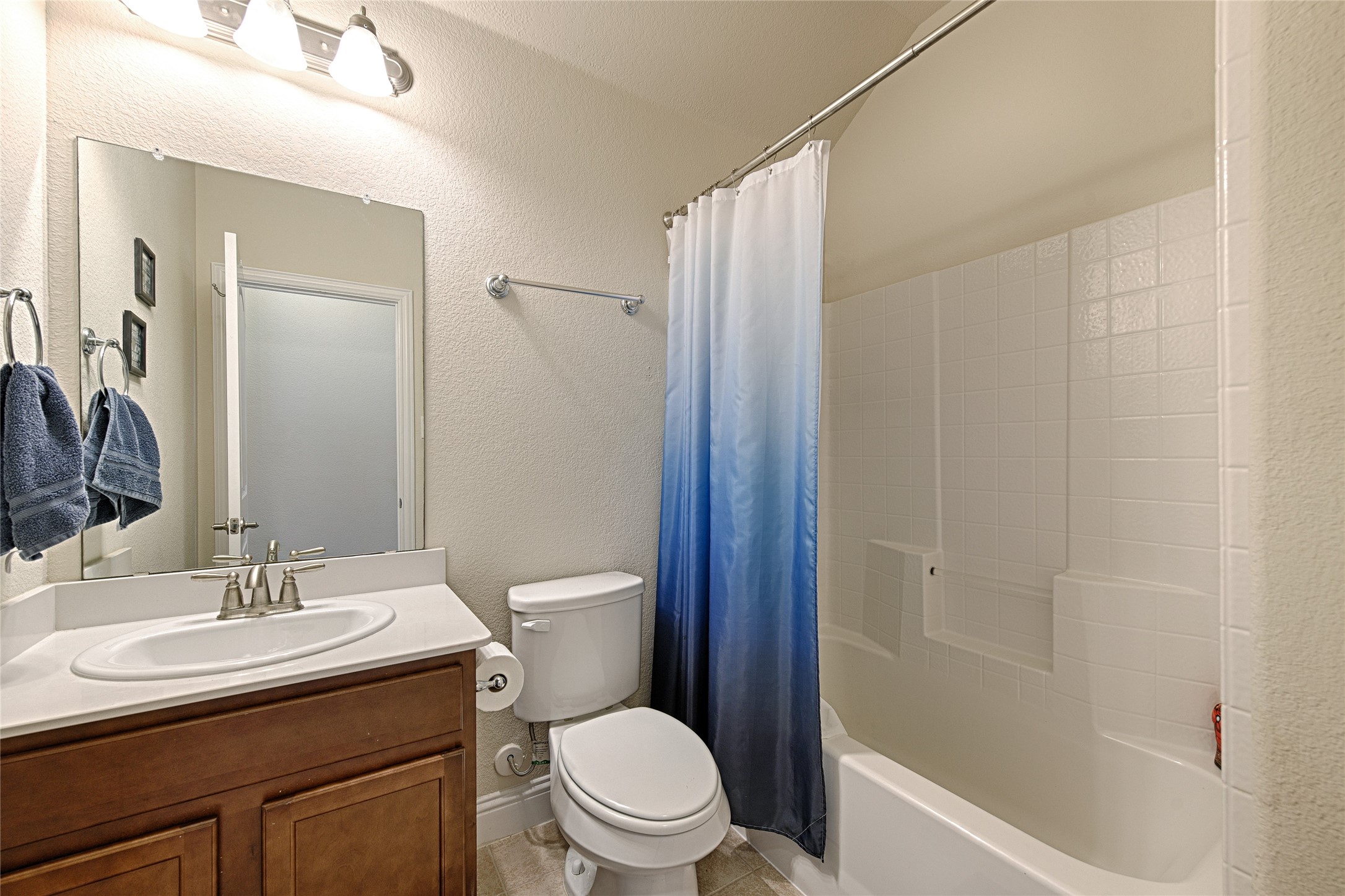 118 Pleasant Hill Lane Fate TX 75189