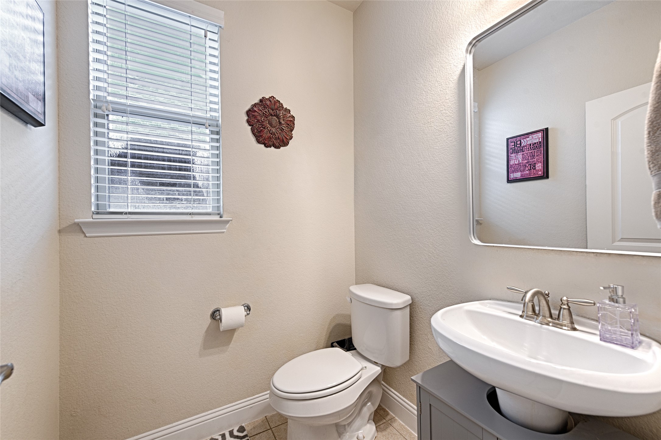 118 Pleasant Hill Lane Fate TX 75189