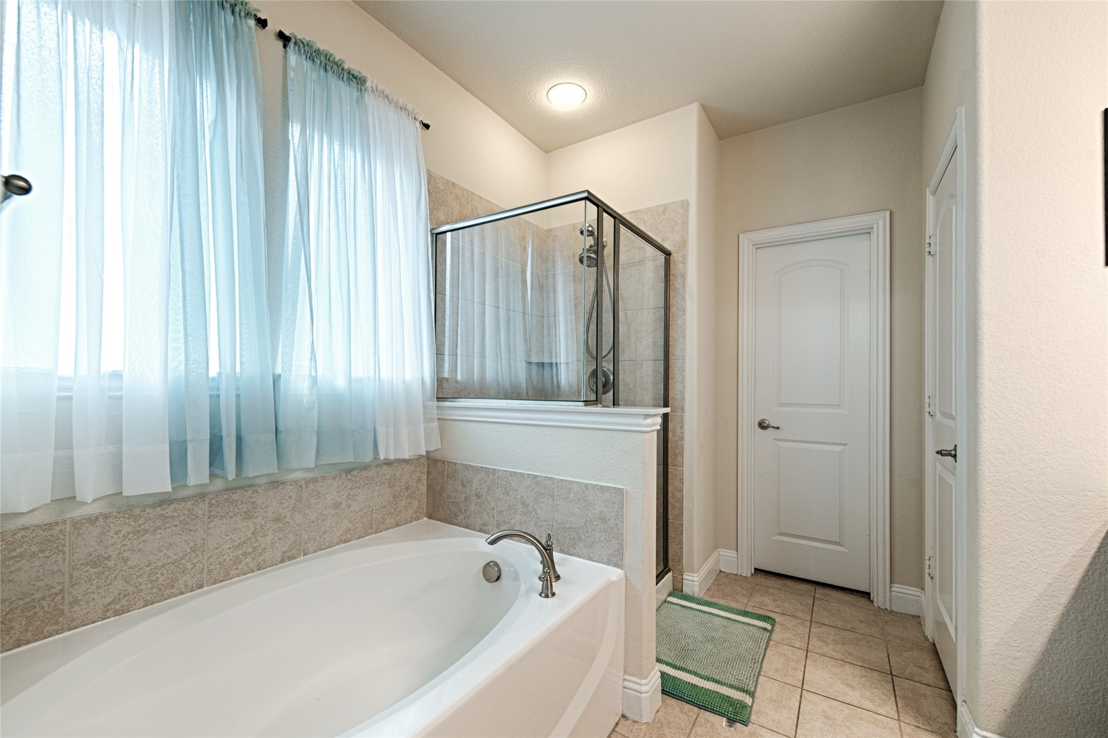 118 Pleasant Hill Lane Fate TX 75189