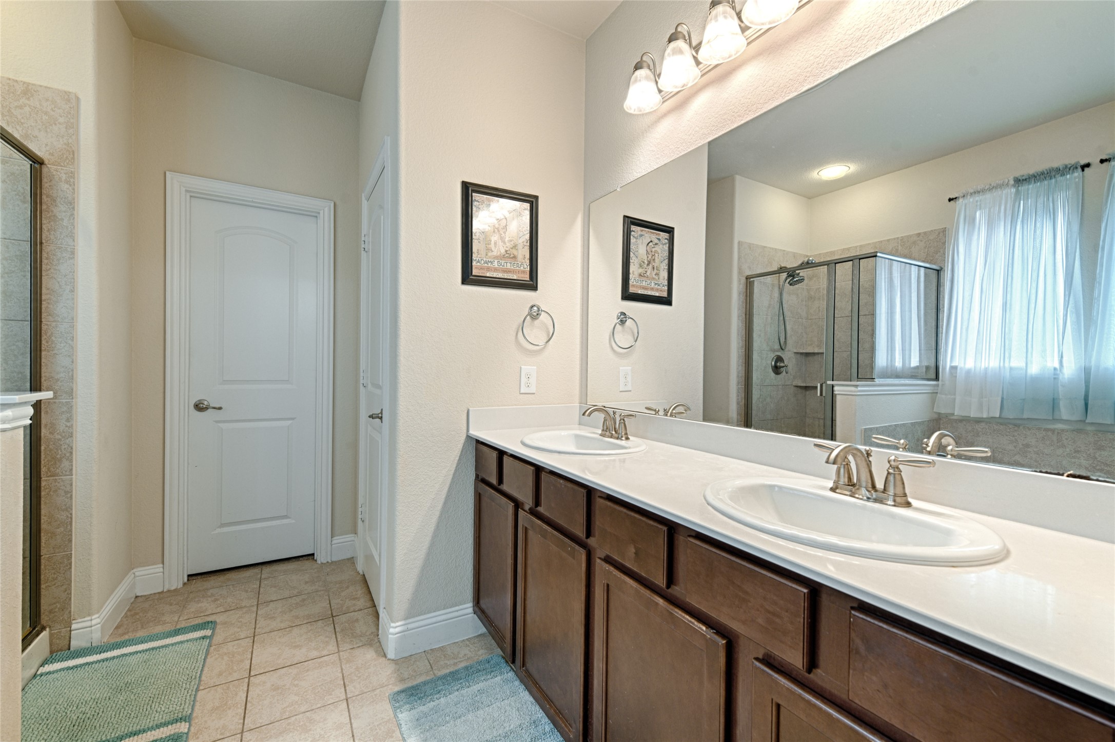 118 Pleasant Hill Lane Fate TX 75189