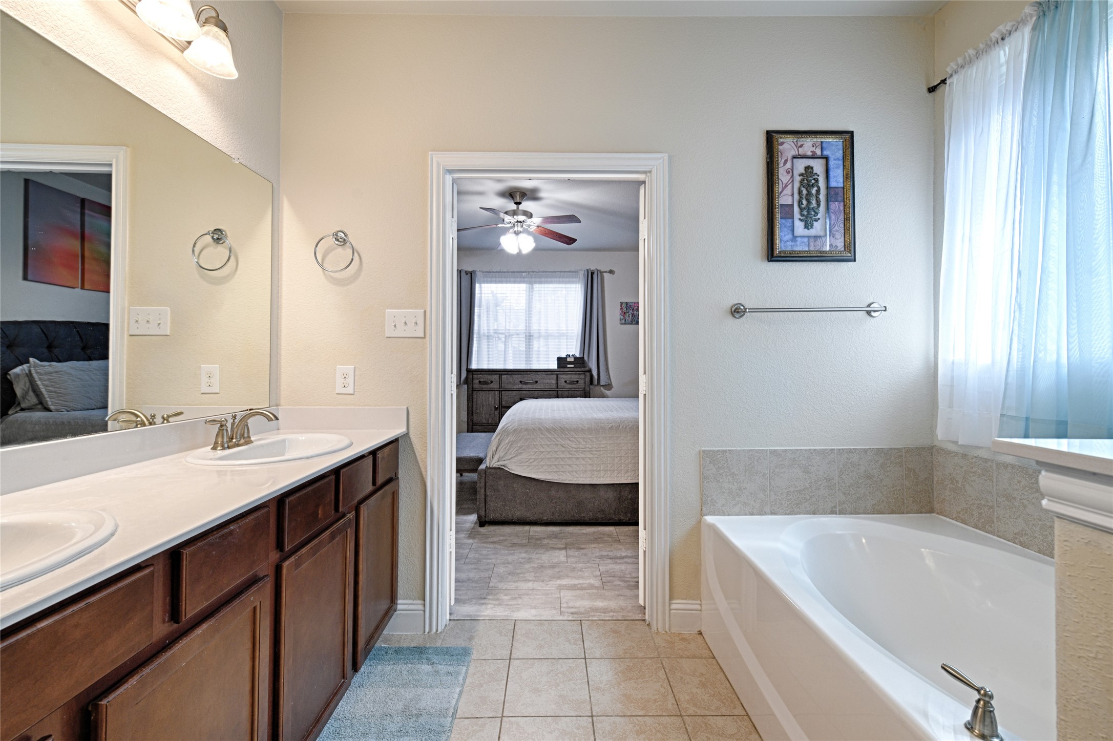 118 Pleasant Hill Lane Fate TX 75189
