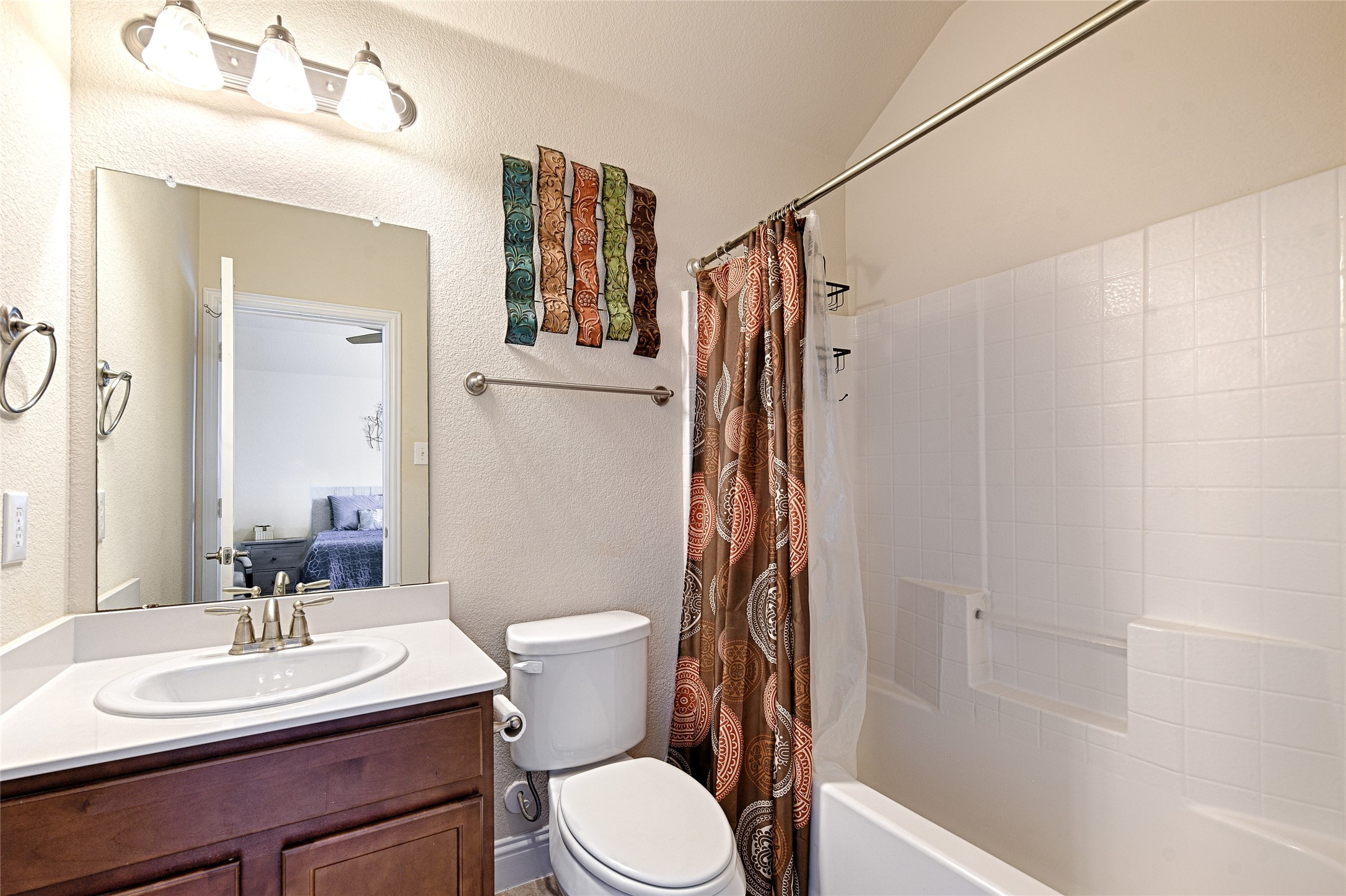 118 Pleasant Hill Lane Fate TX 75189