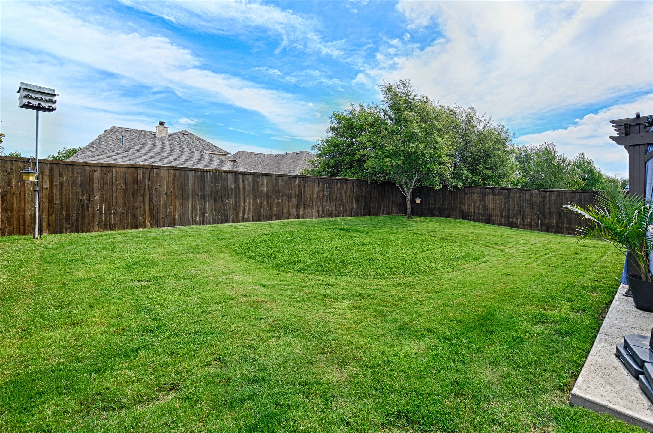 118 Pleasant Hill Lane Fate TX 75189
