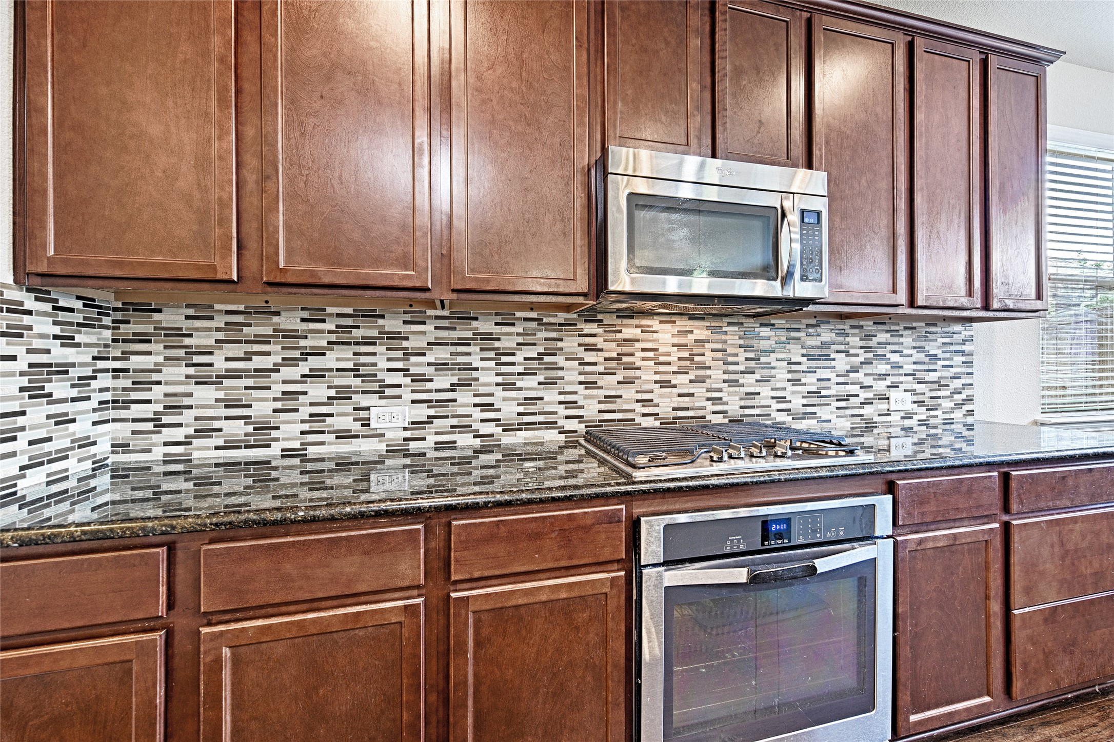 118 Pleasant Hill Lane Fate TX 75189