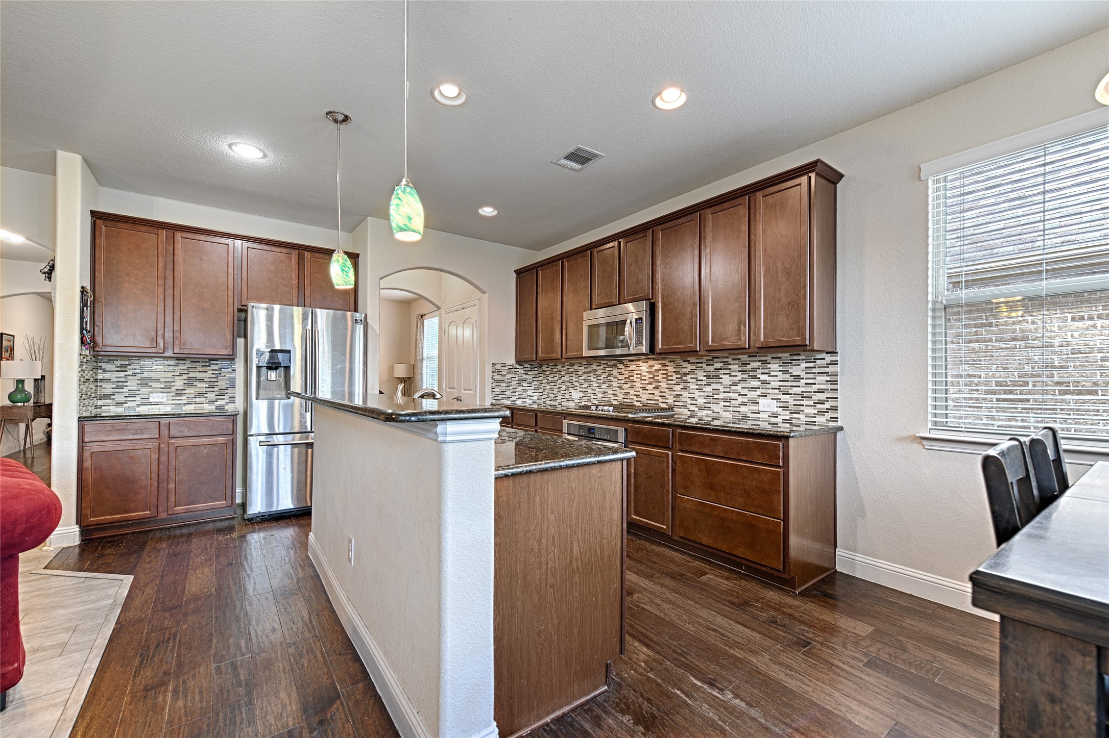 118 Pleasant Hill Lane Fate TX 75189