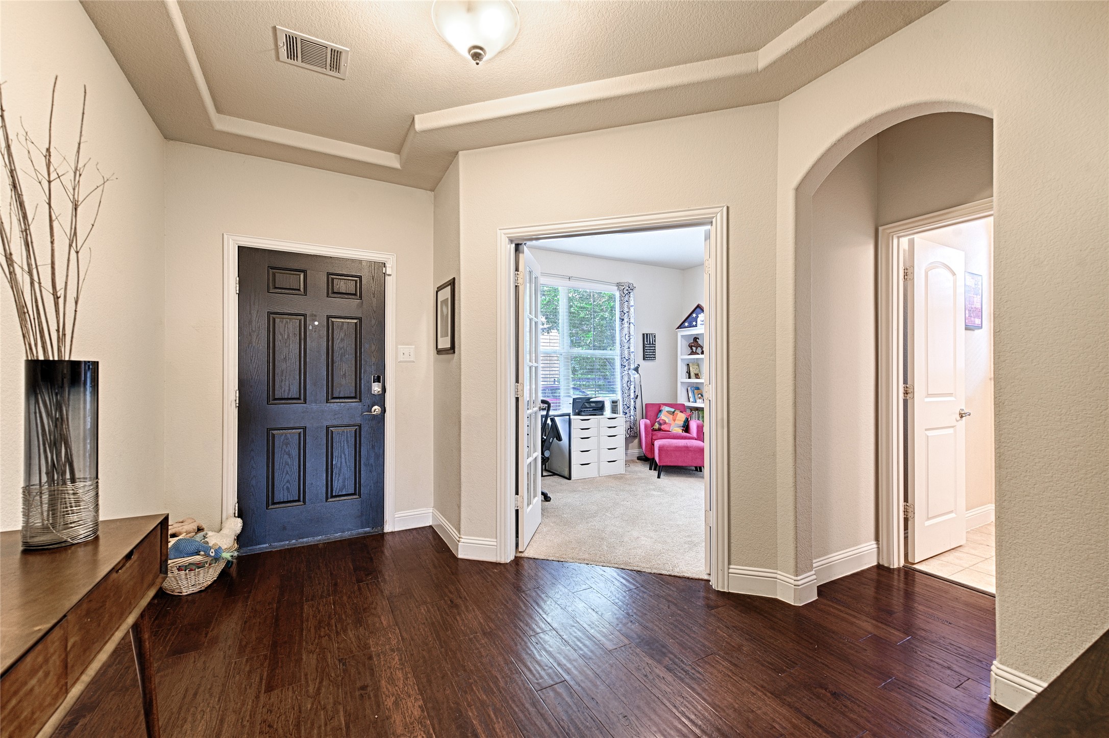118 Pleasant Hill Lane Fate TX 75189