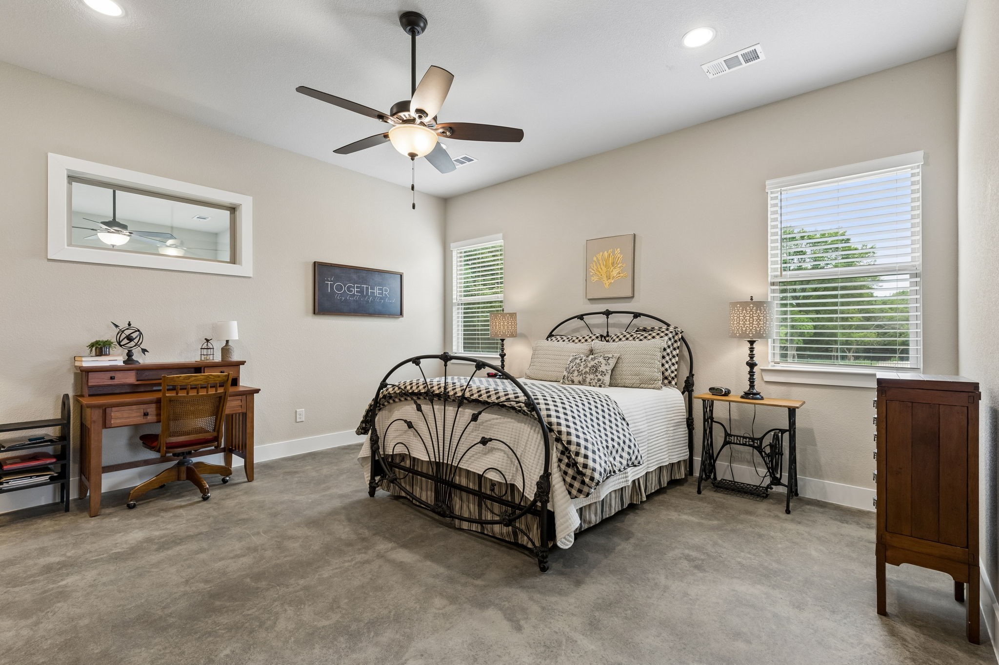 110 Coolidge Court Weston TX 75009