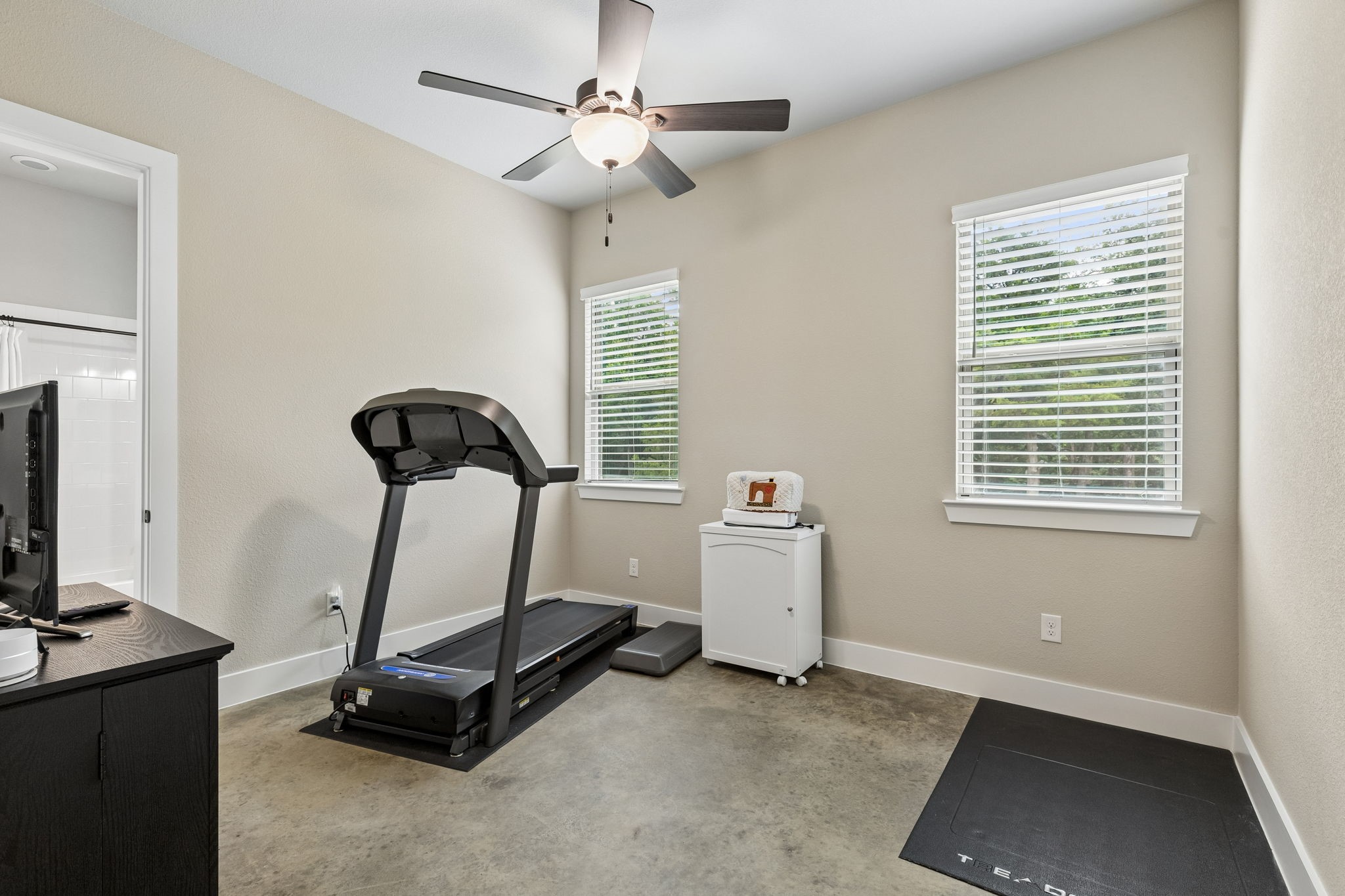 110 Coolidge Court Weston TX 75009