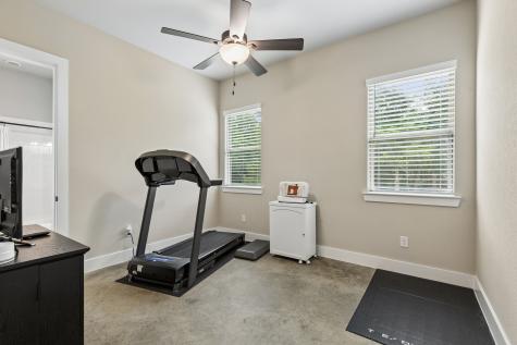 110 Coolidge Court Weston TX 75009