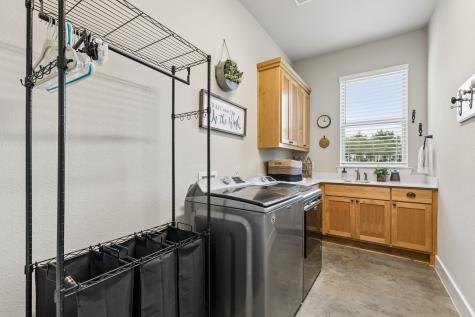 110 Coolidge Court Weston TX 75009