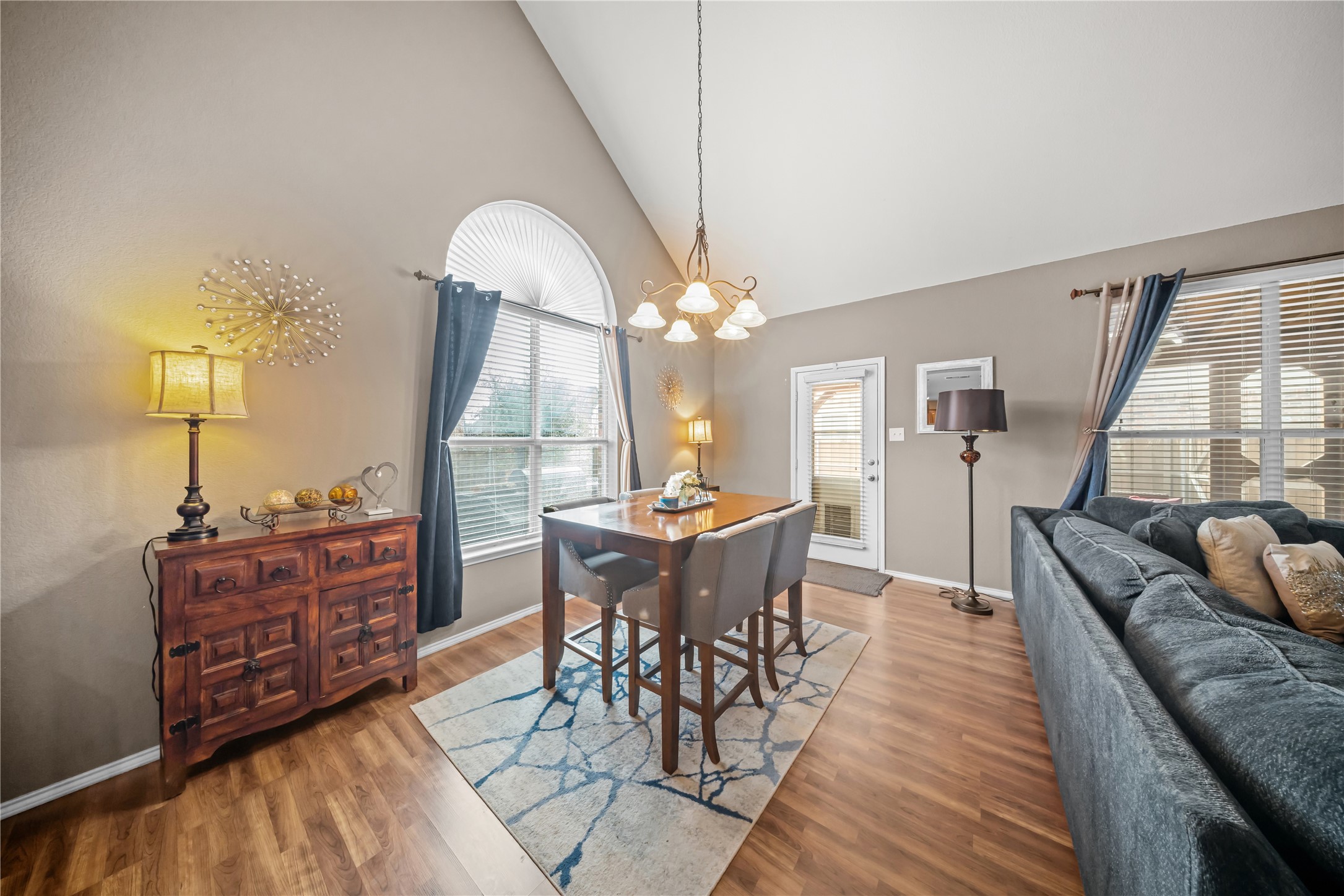 656 Memorial Hill Way Murphy TX 75094