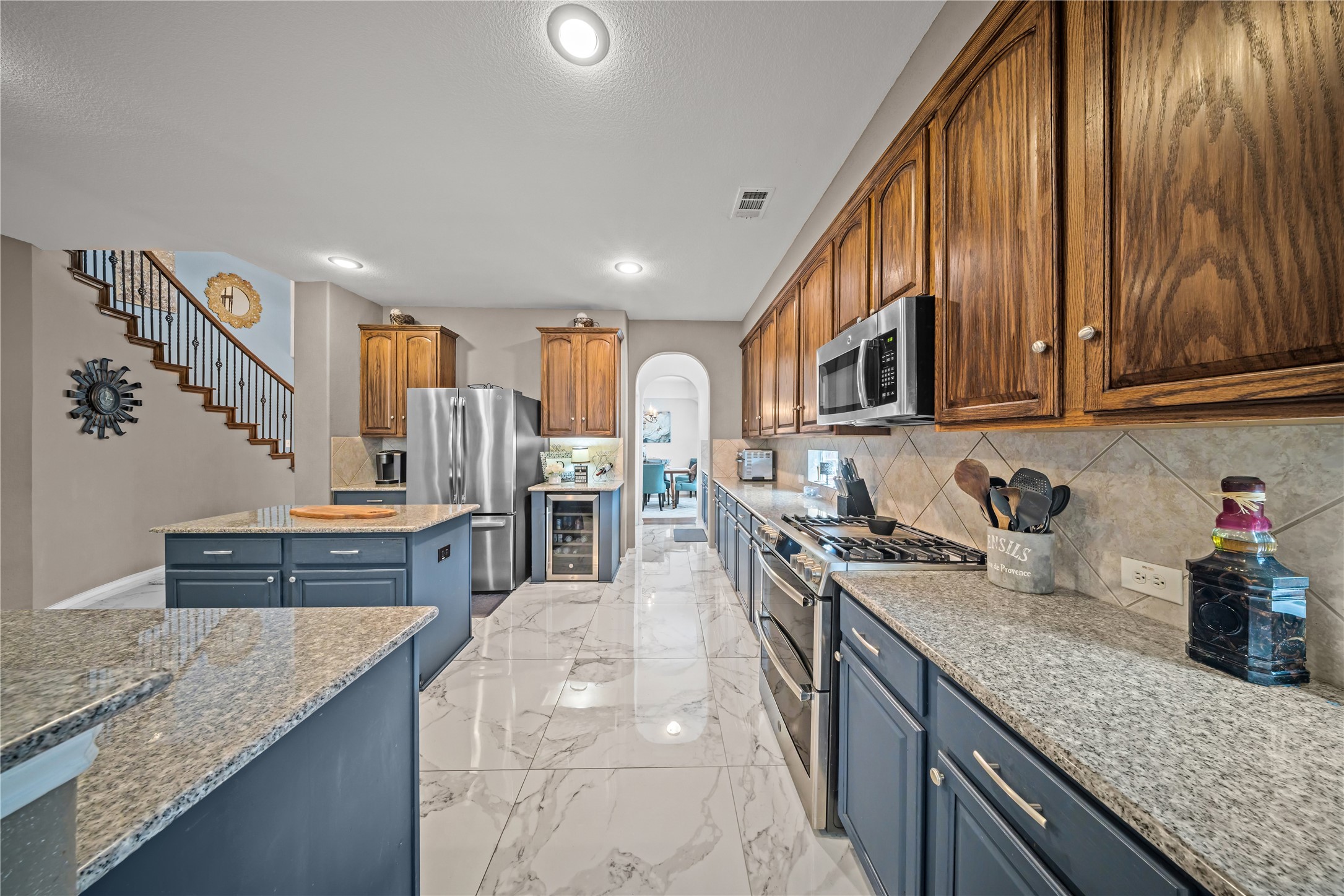 656 Memorial Hill Way Murphy TX 75094