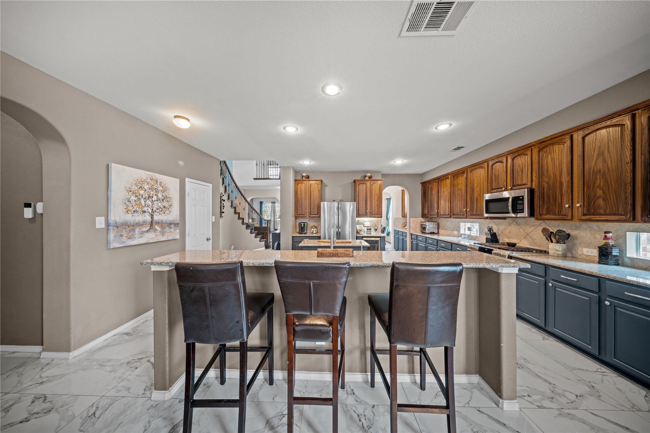 656 Memorial Hill Way Murphy TX 75094