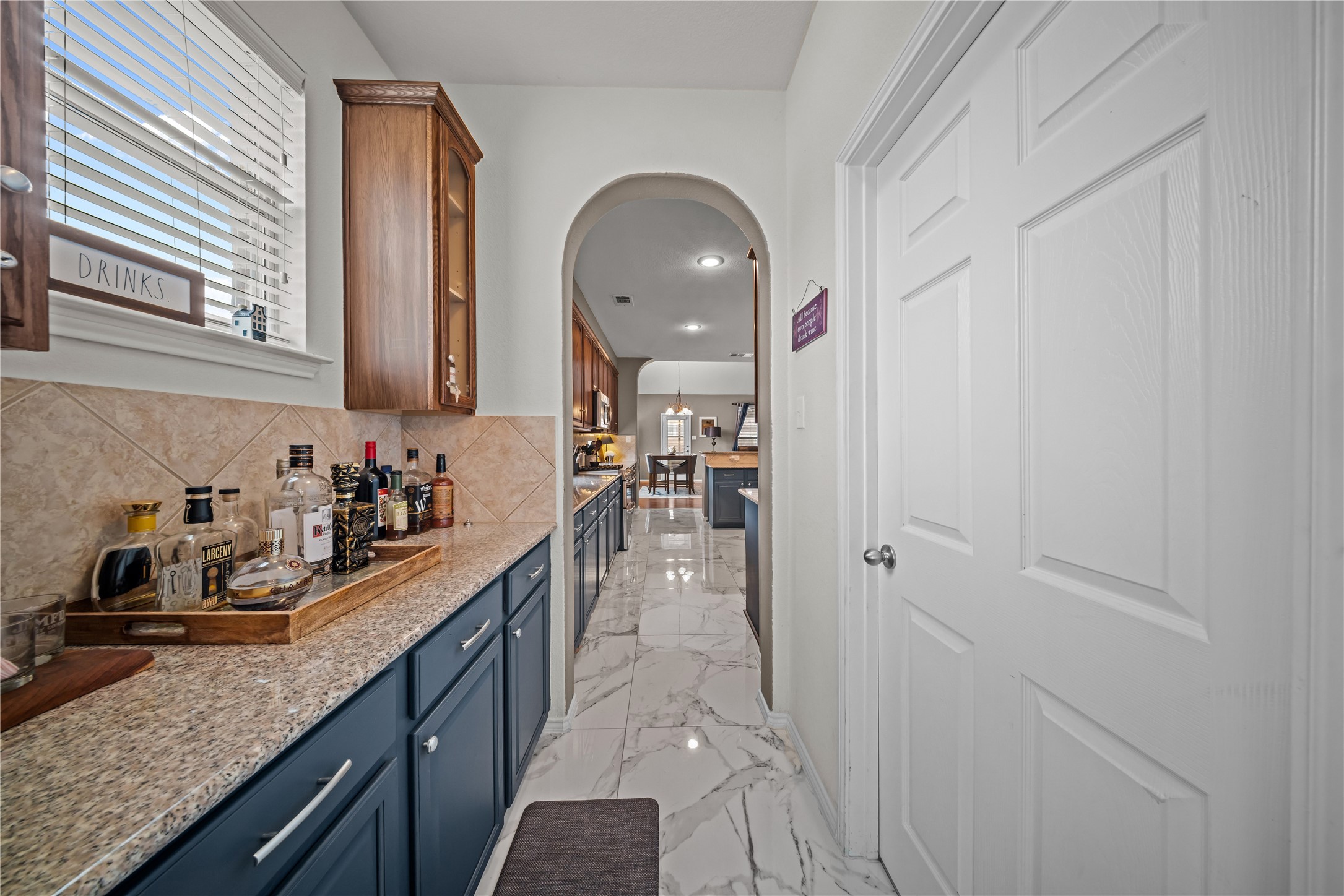 656 Memorial Hill Way Murphy TX 75094