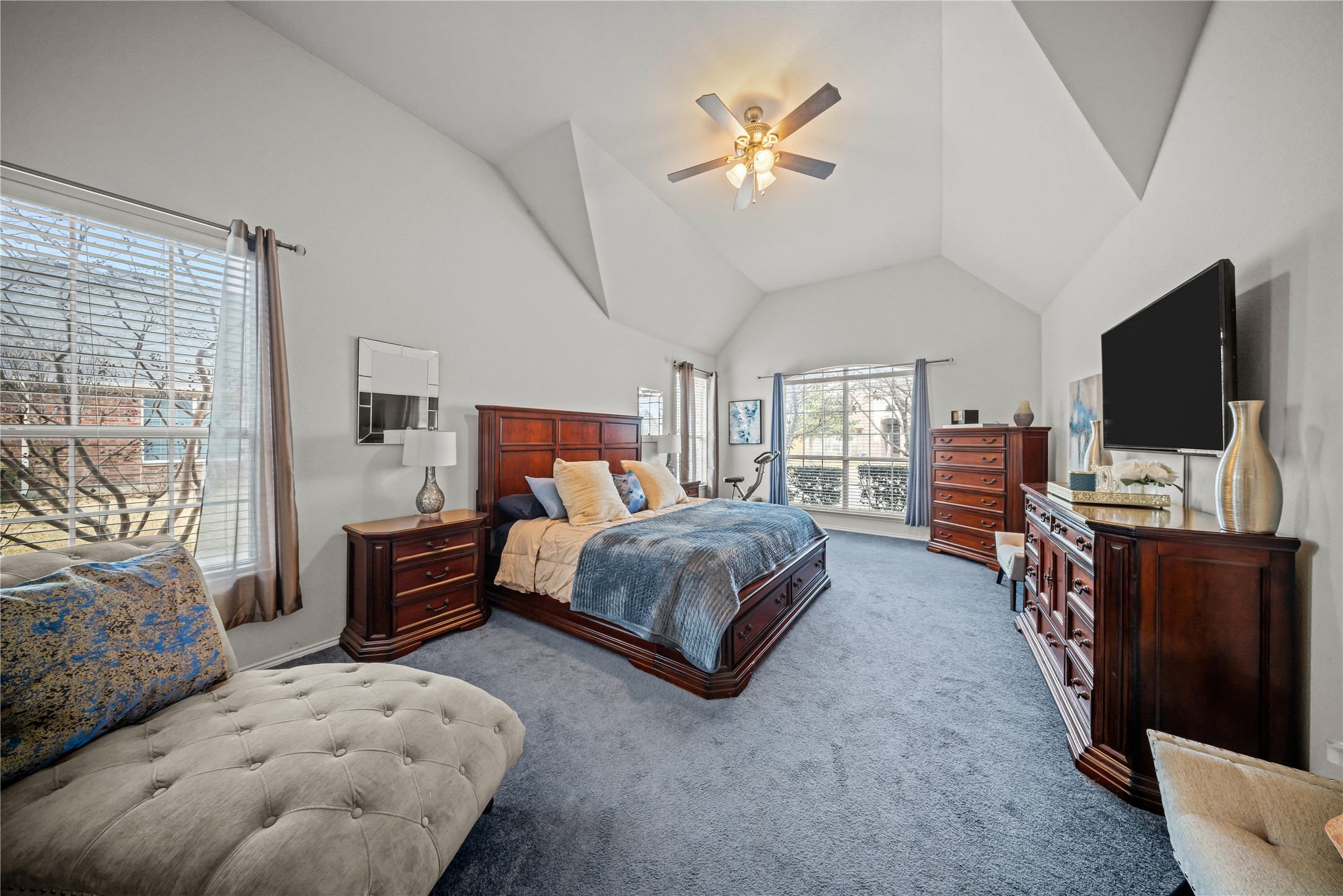 656 Memorial Hill Way Murphy TX 75094