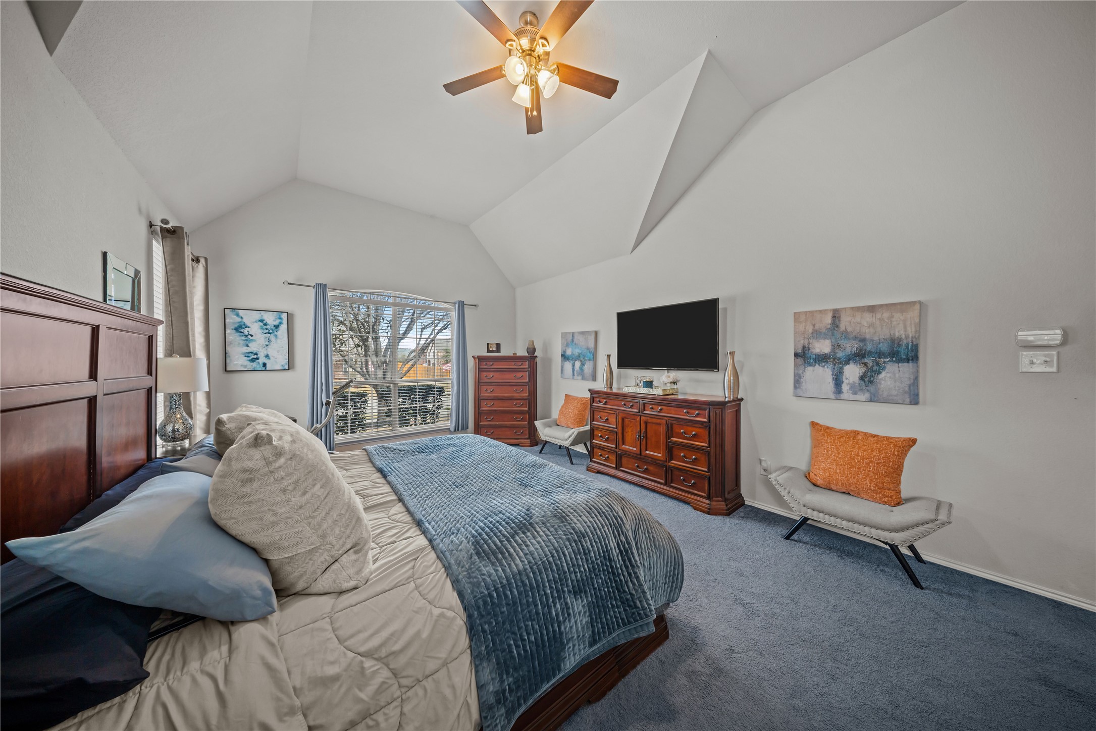 656 Memorial Hill Way Murphy TX 75094