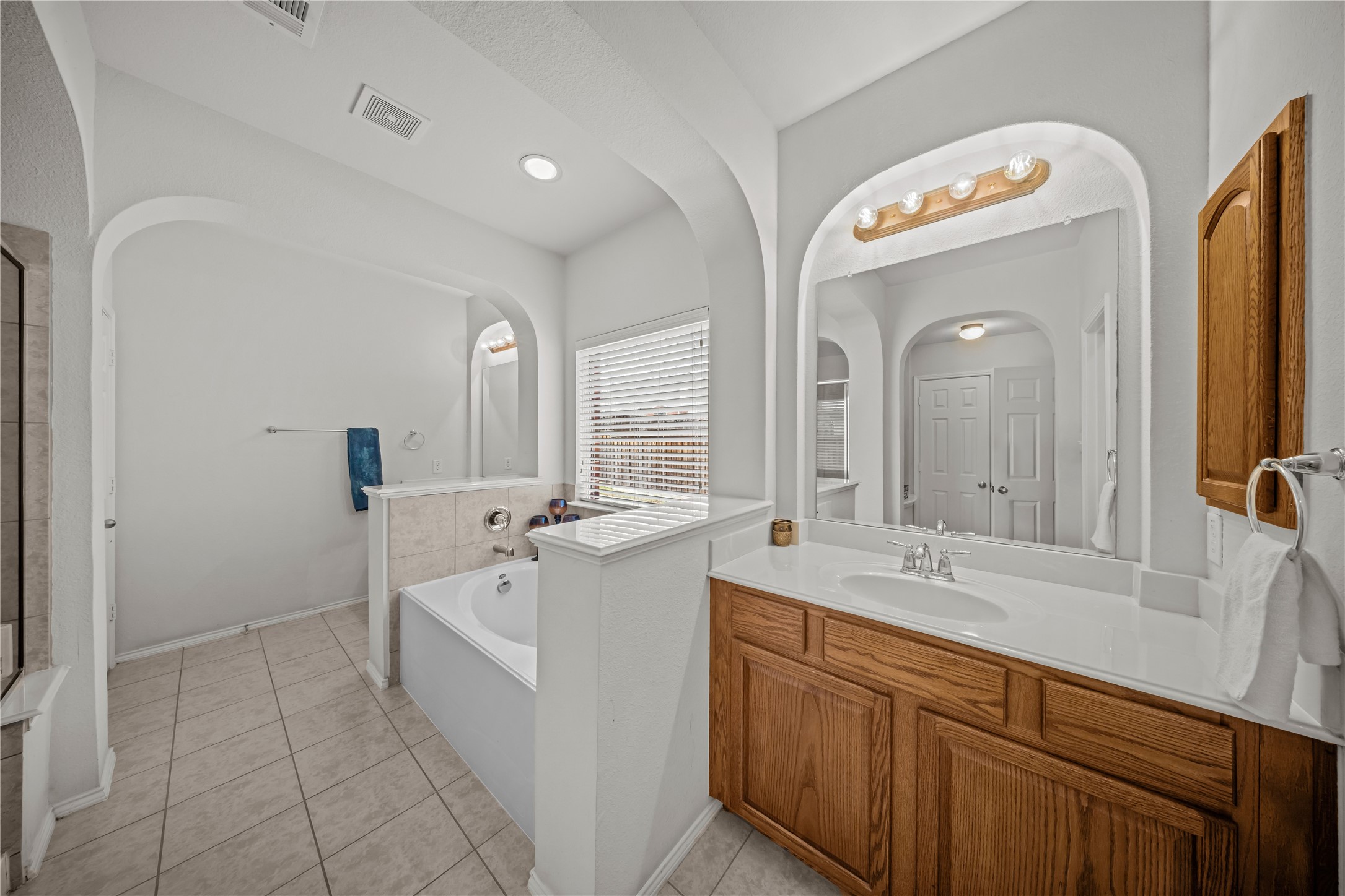 656 Memorial Hill Way Murphy TX 75094