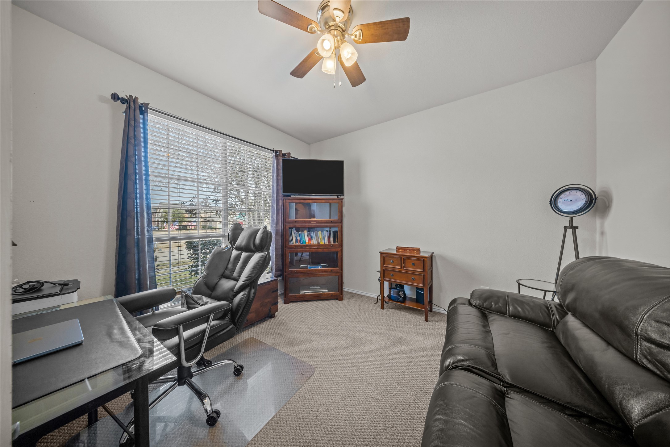 656 Memorial Hill Way Murphy TX 75094