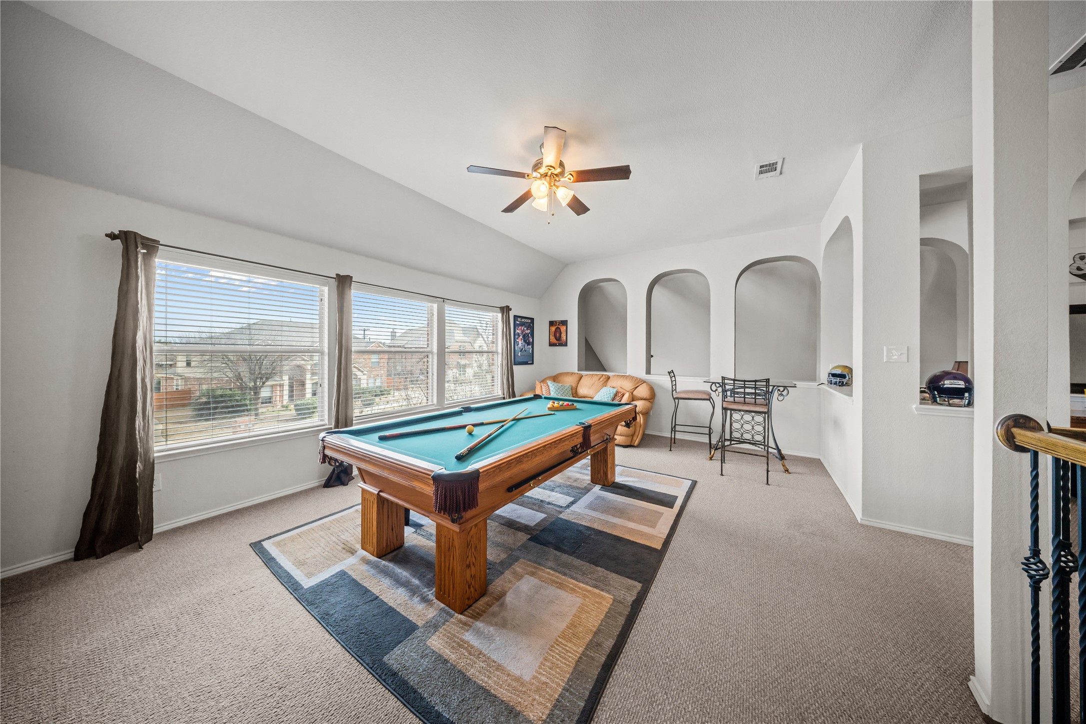 656 Memorial Hill Way Murphy TX 75094