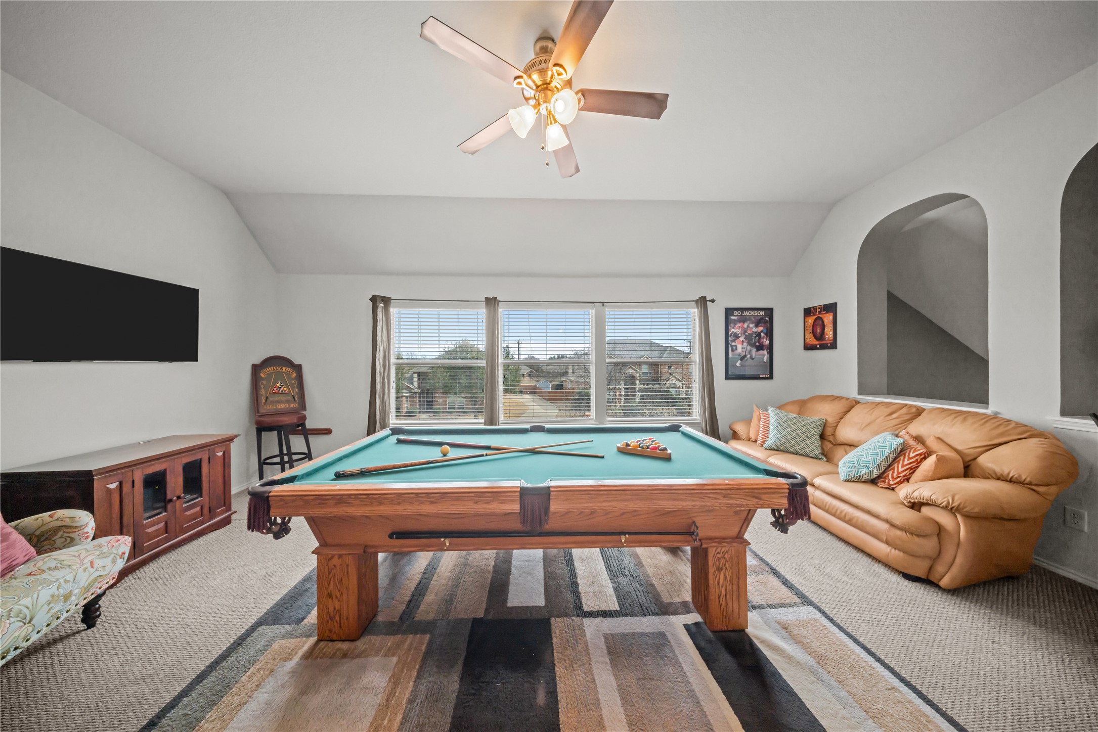 656 Memorial Hill Way Murphy TX 75094