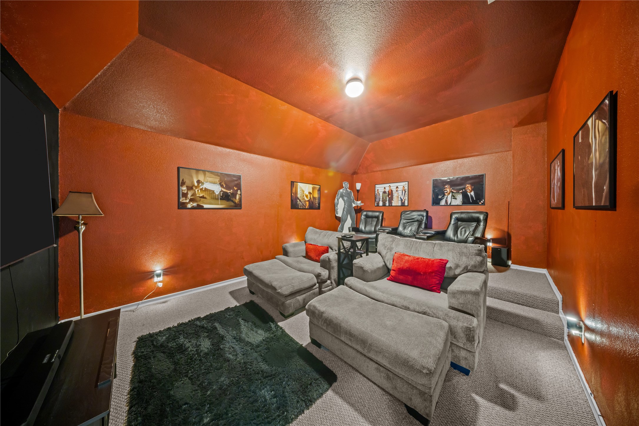 656 Memorial Hill Way Murphy TX 75094