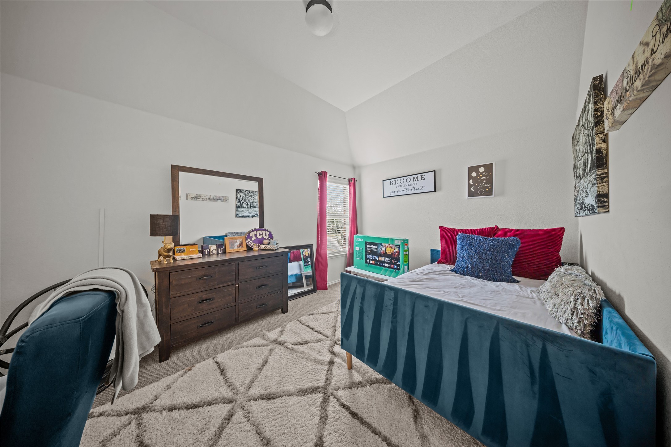 656 Memorial Hill Way Murphy TX 75094