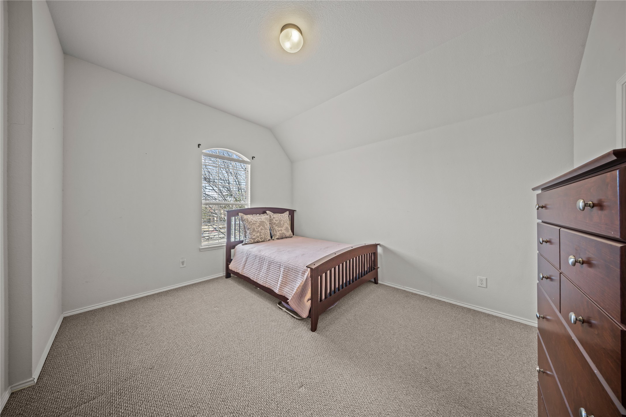 656 Memorial Hill Way Murphy TX 75094
