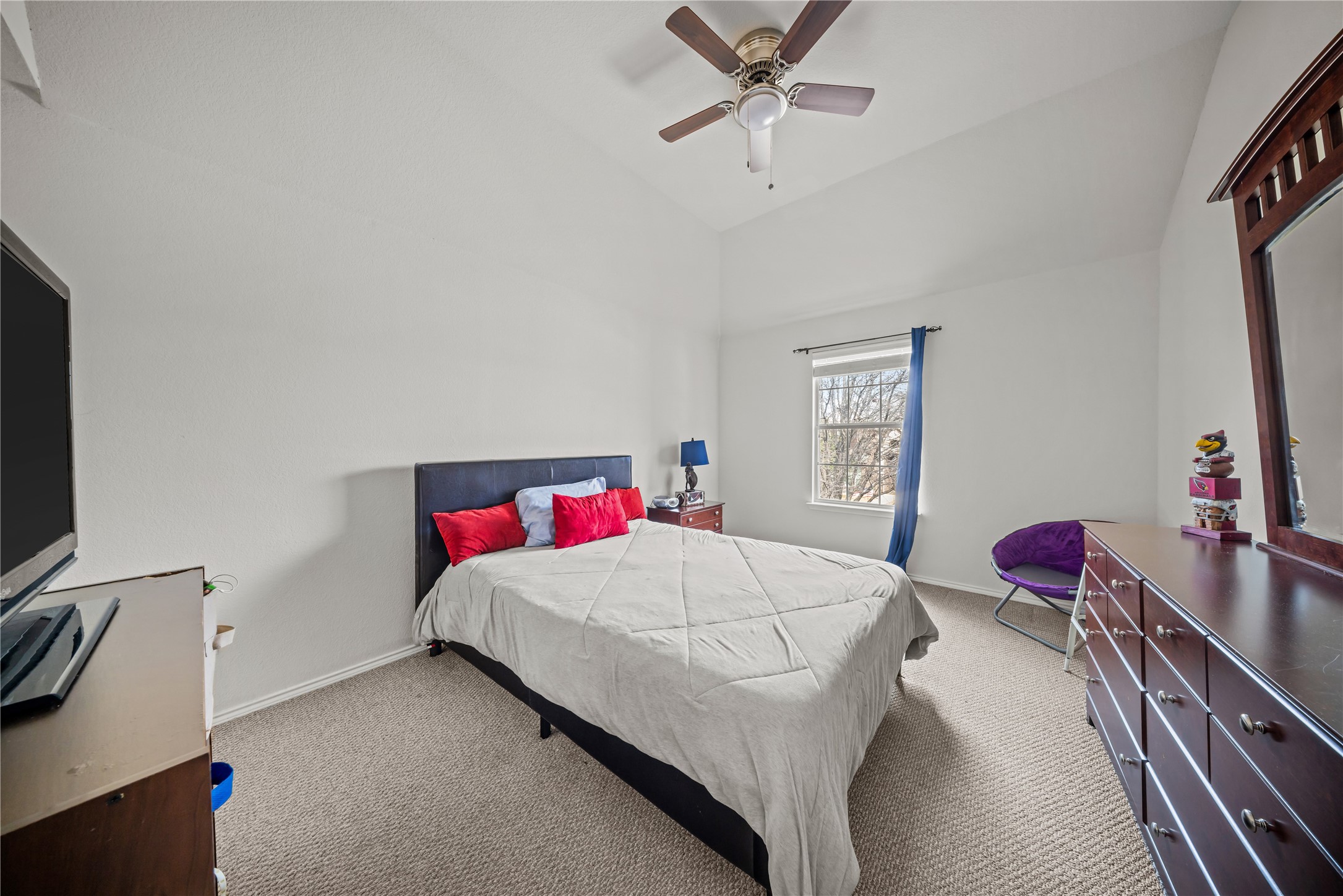 656 Memorial Hill Way Murphy TX 75094
