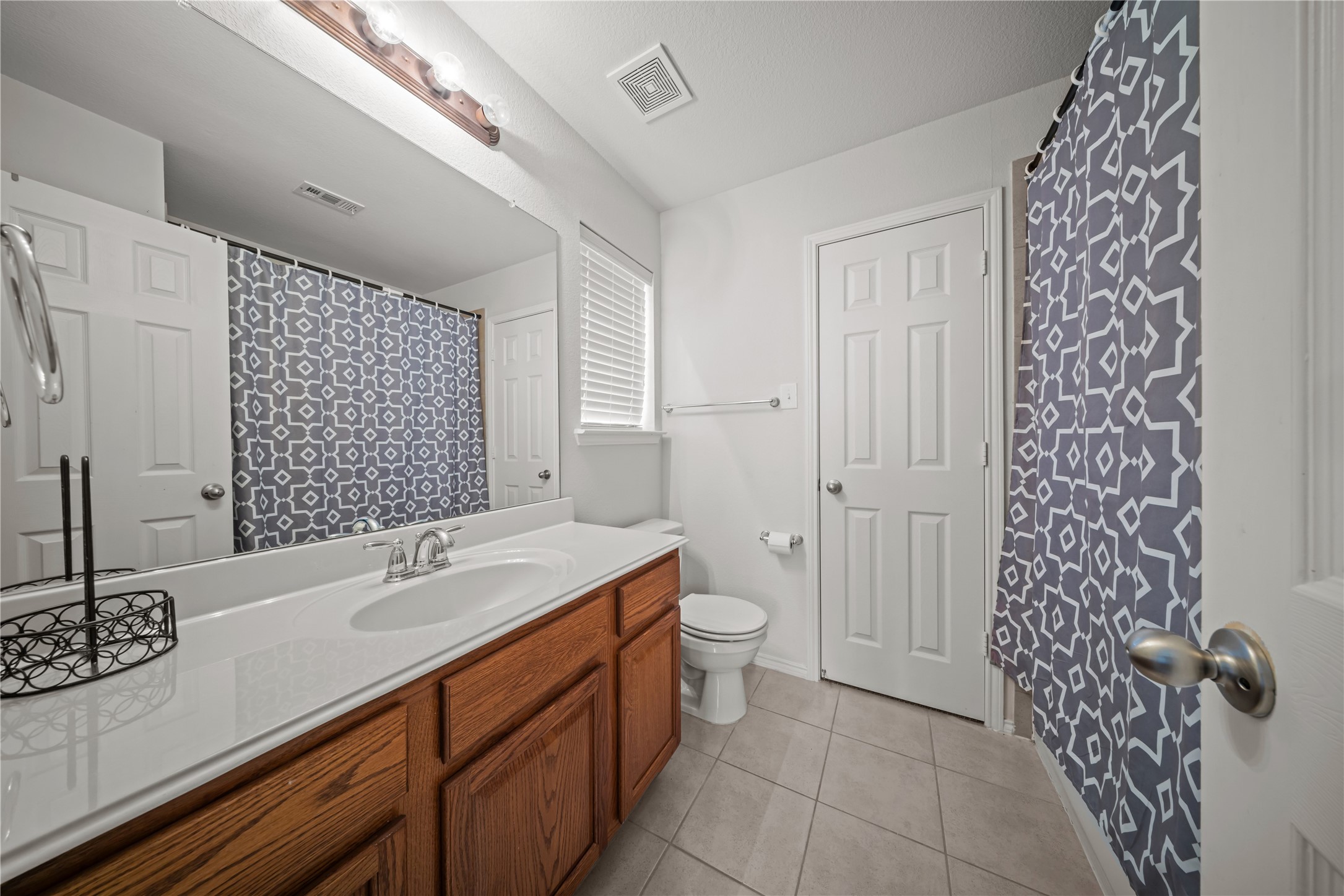 656 Memorial Hill Way Murphy TX 75094