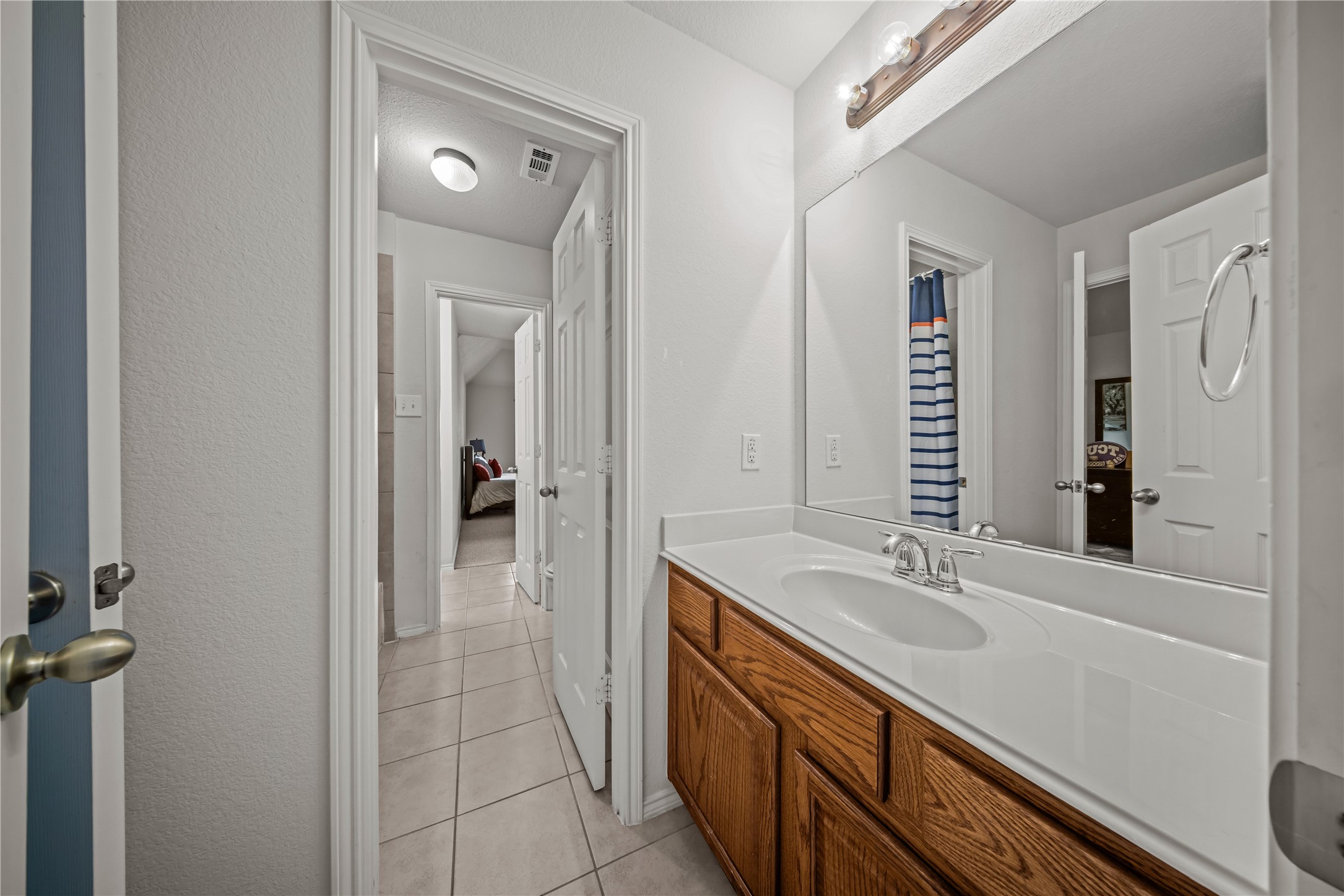 656 Memorial Hill Way Murphy TX 75094