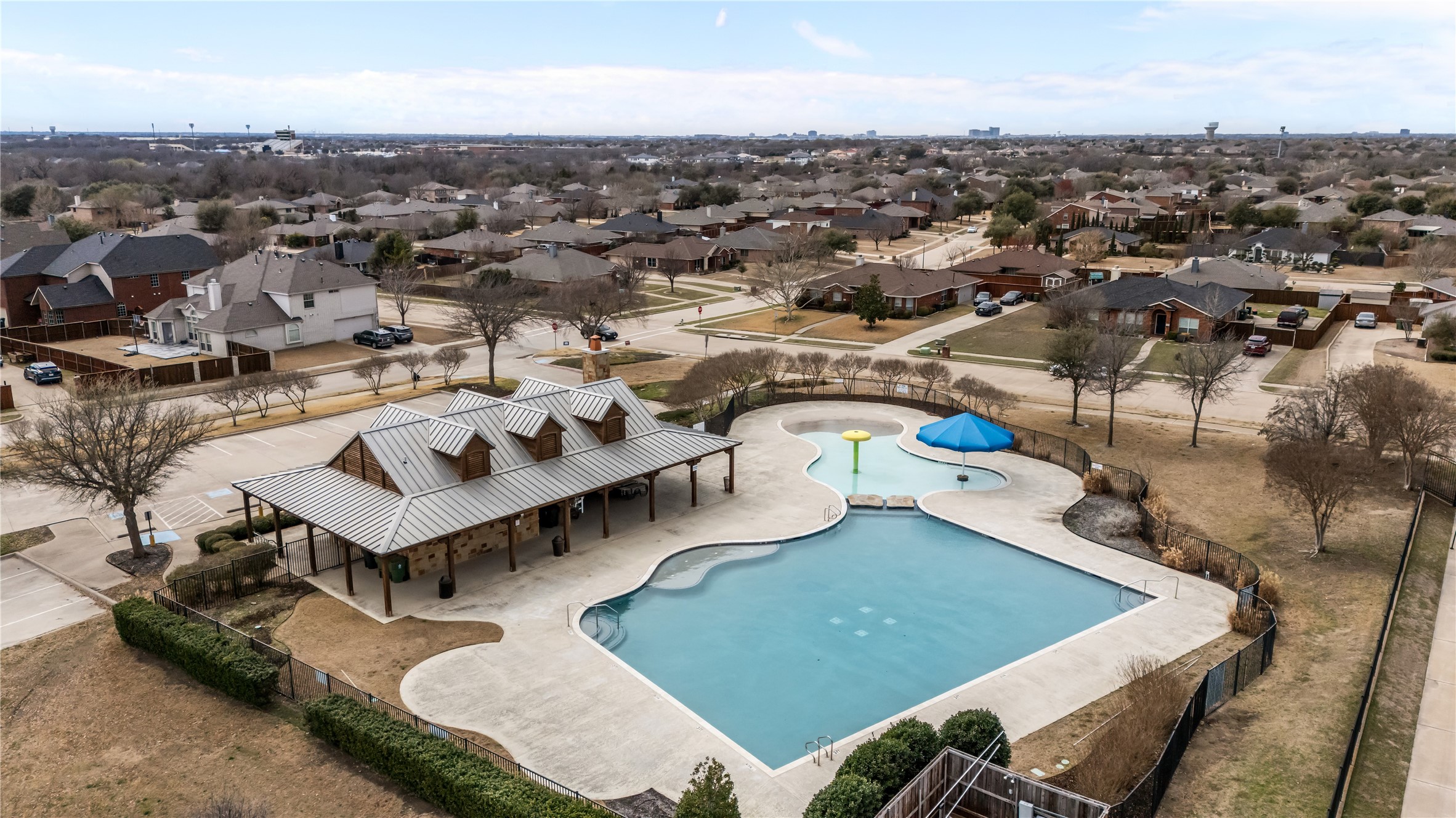 656 Memorial Hill Way Murphy TX 75094