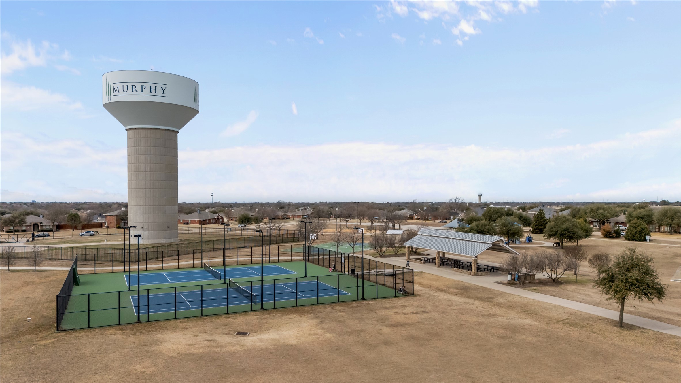 656 Memorial Hill Way Murphy TX 75094