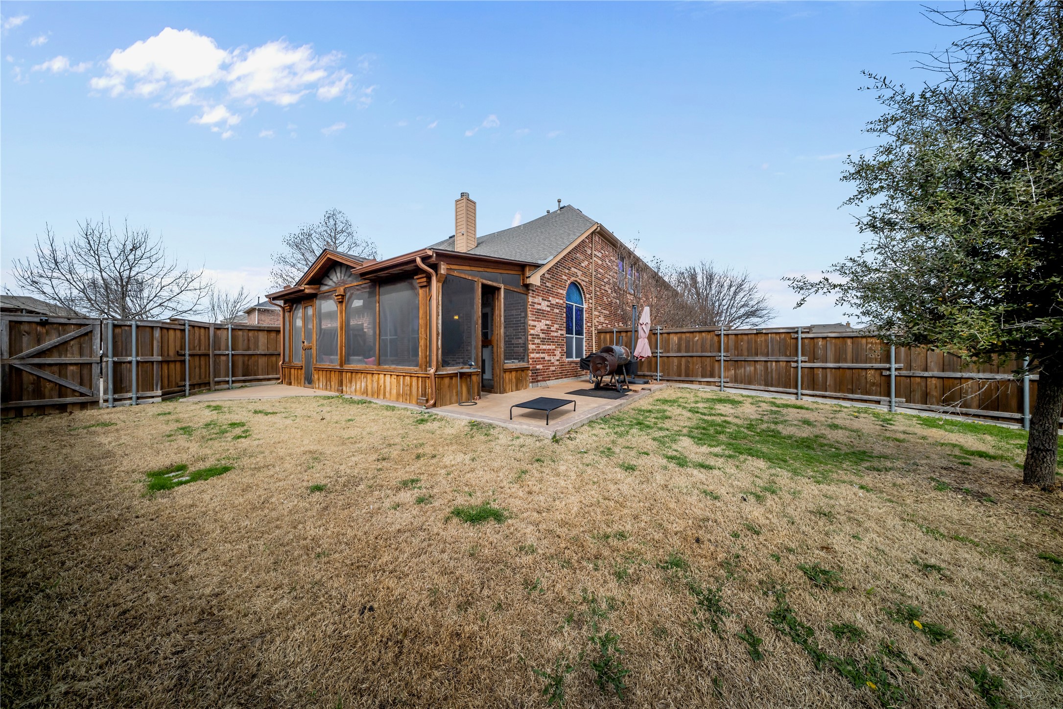 656 Memorial Hill Way Murphy TX 75094