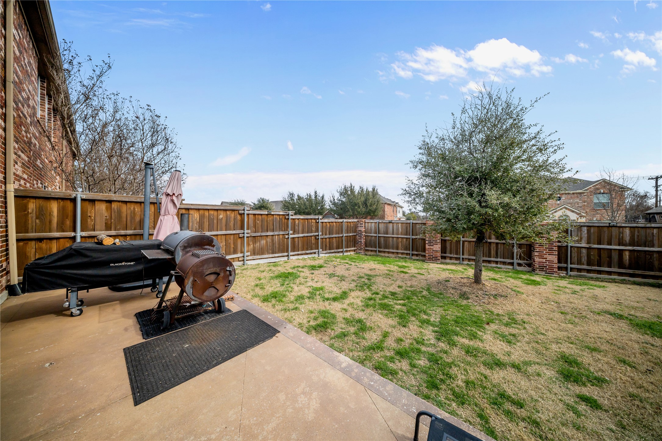 656 Memorial Hill Way Murphy TX 75094