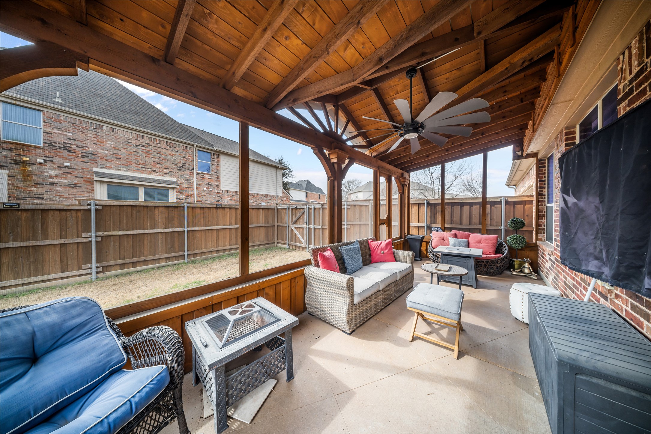 656 Memorial Hill Way Murphy TX 75094